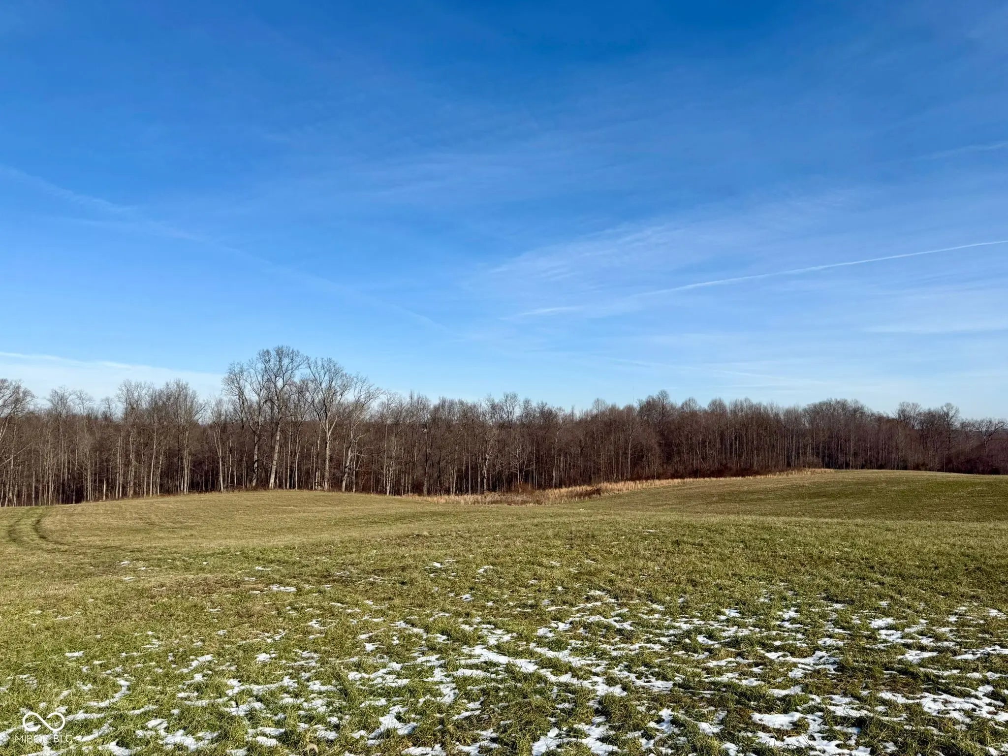 Photo of 332 Breezy Hill Lane Bedford, IN 47421