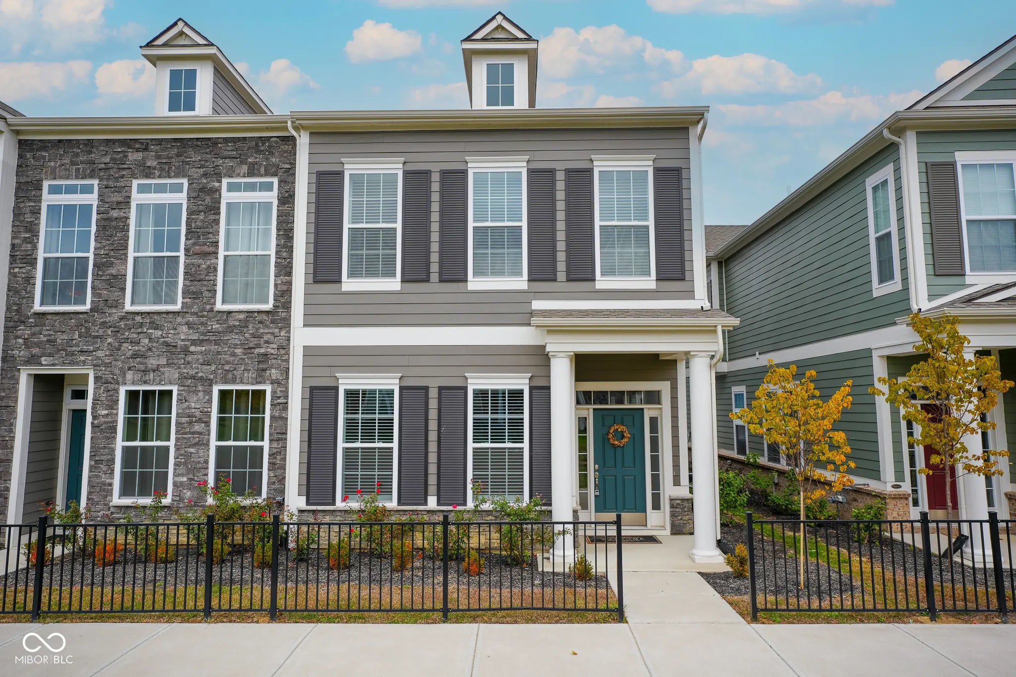 537 Steinbeck Place, Carmel