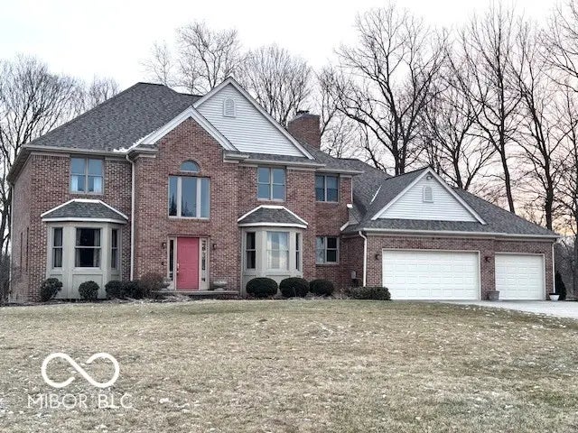 Photo of 12317 Spring Creek Drive Covington, IN 47932