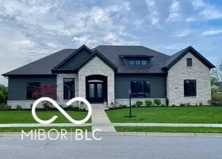 Photo of 2765 Silver Oaks Drive Carmel, IN 46032