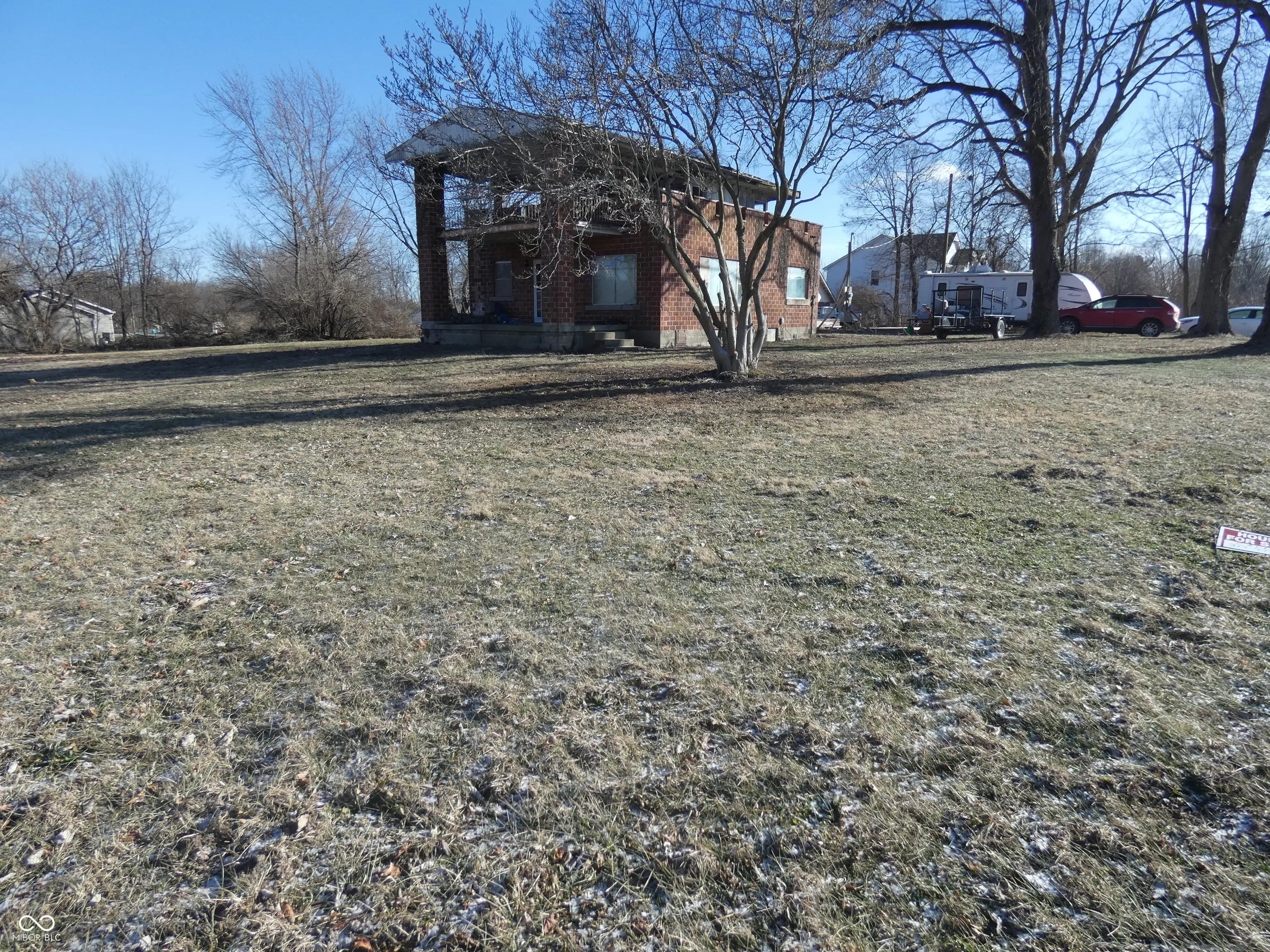 Photo of 6403 W Ralston Road Indianapolis, IN 46221