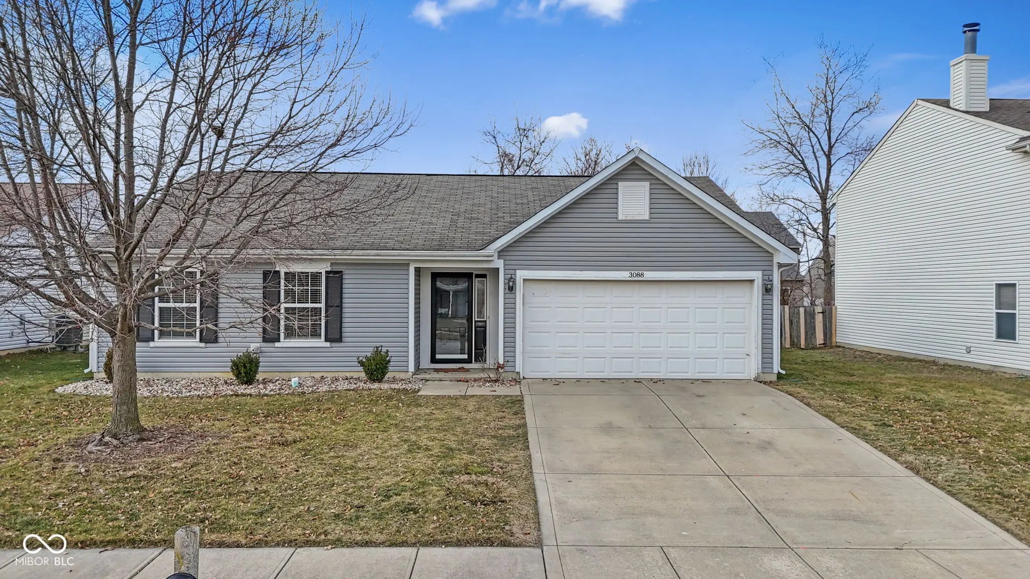 3088 Limber Pine Drive, Whiteland