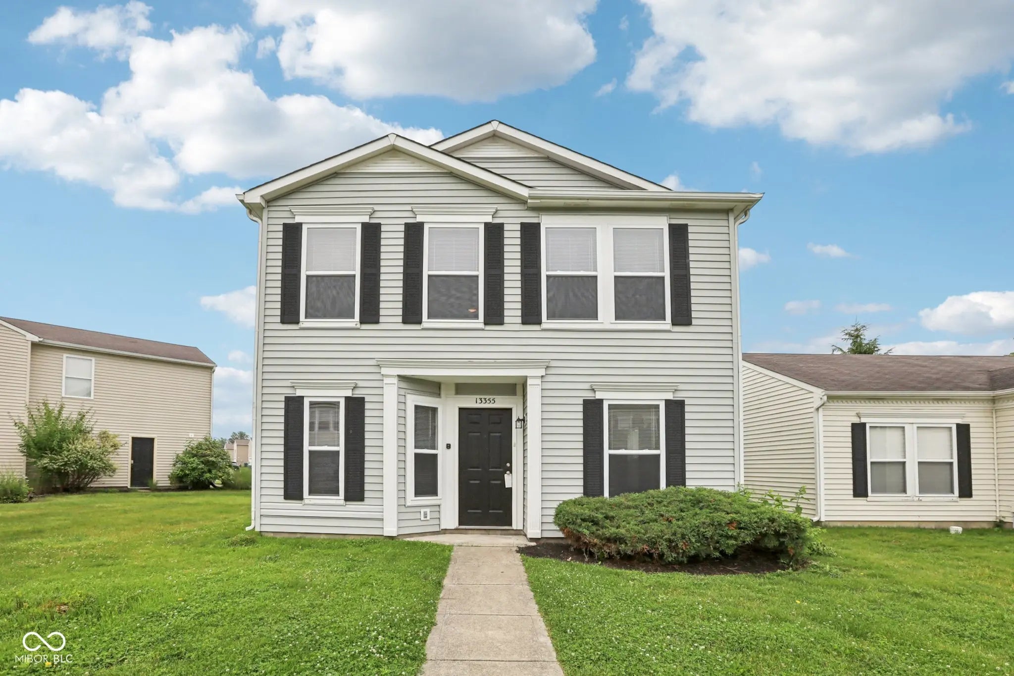 Photo of 13355 Heroic Way Fishers, IN 46037