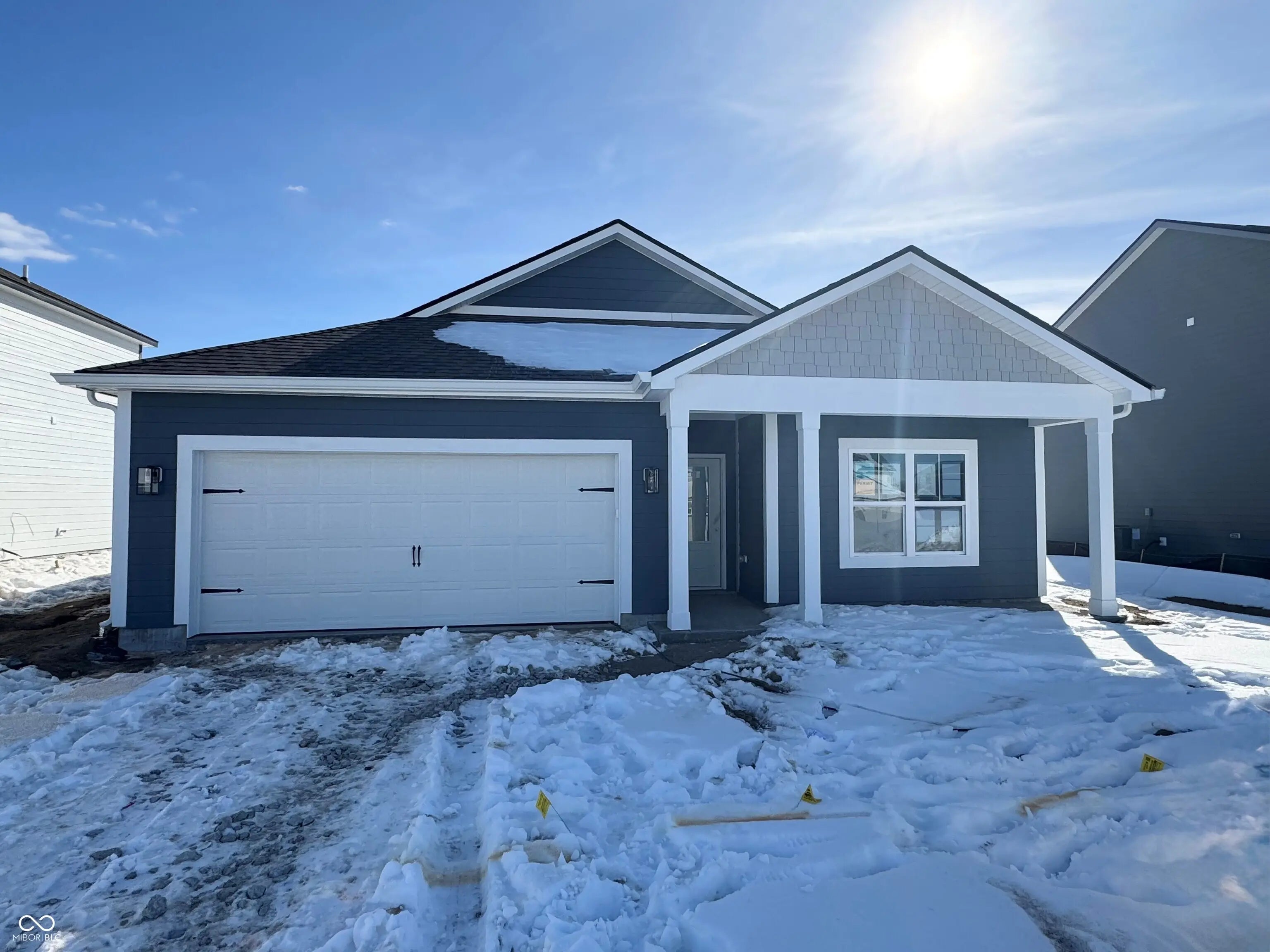 5841 Crotal Avenue, Greenwood