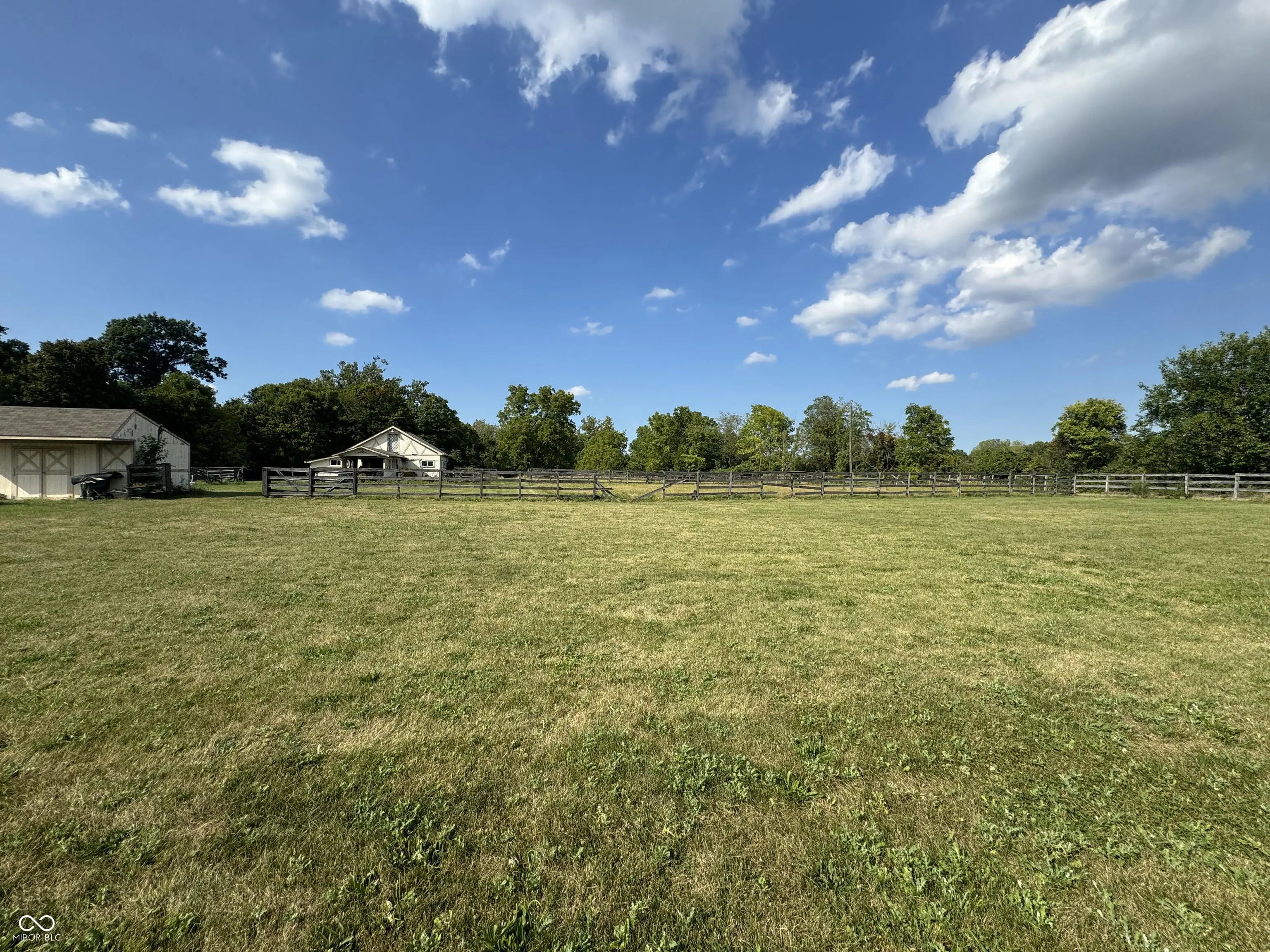 6410 E 106th Street, Fishers