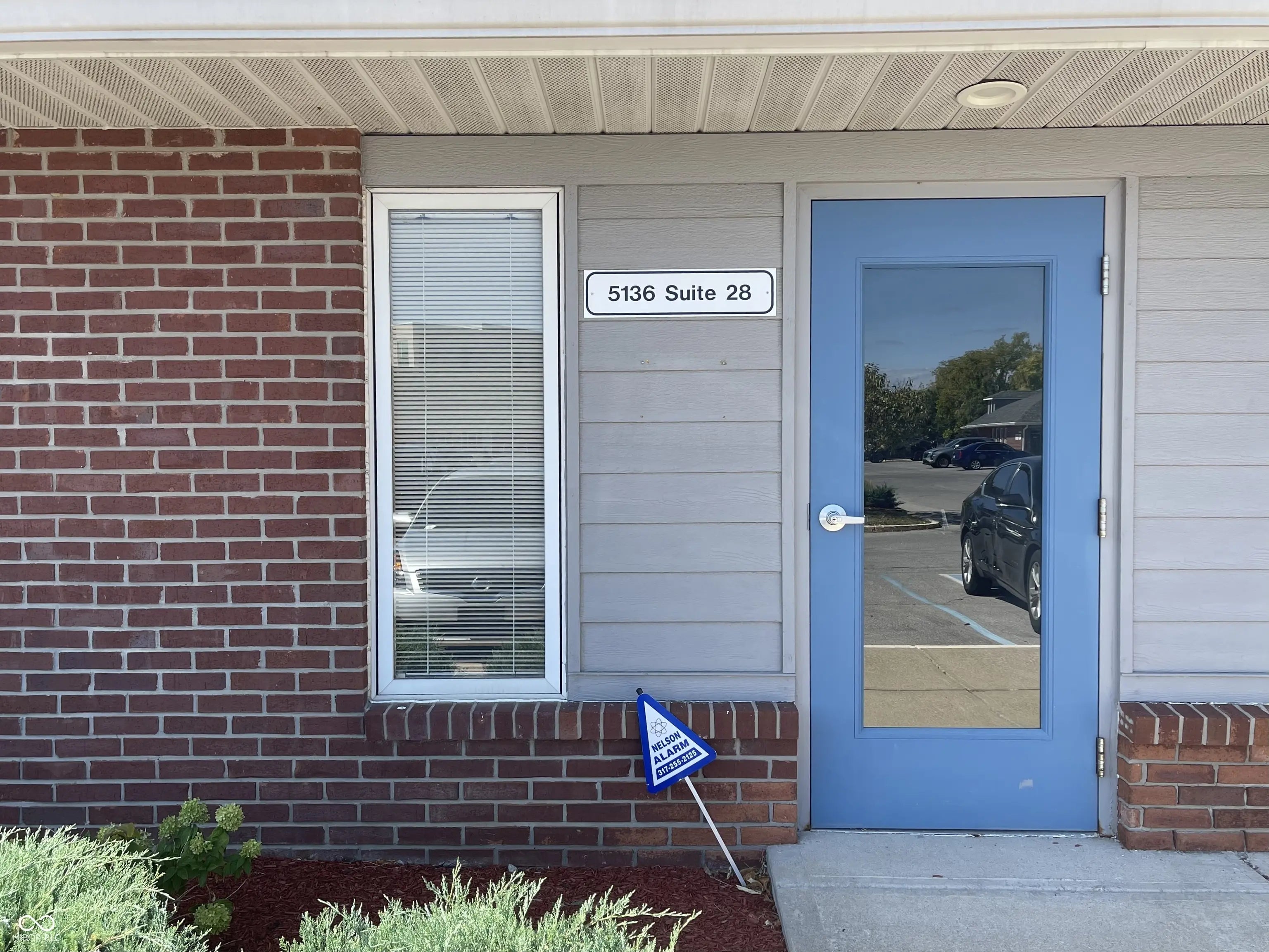 5136 E Stop 11 Road 28, Indianapolis