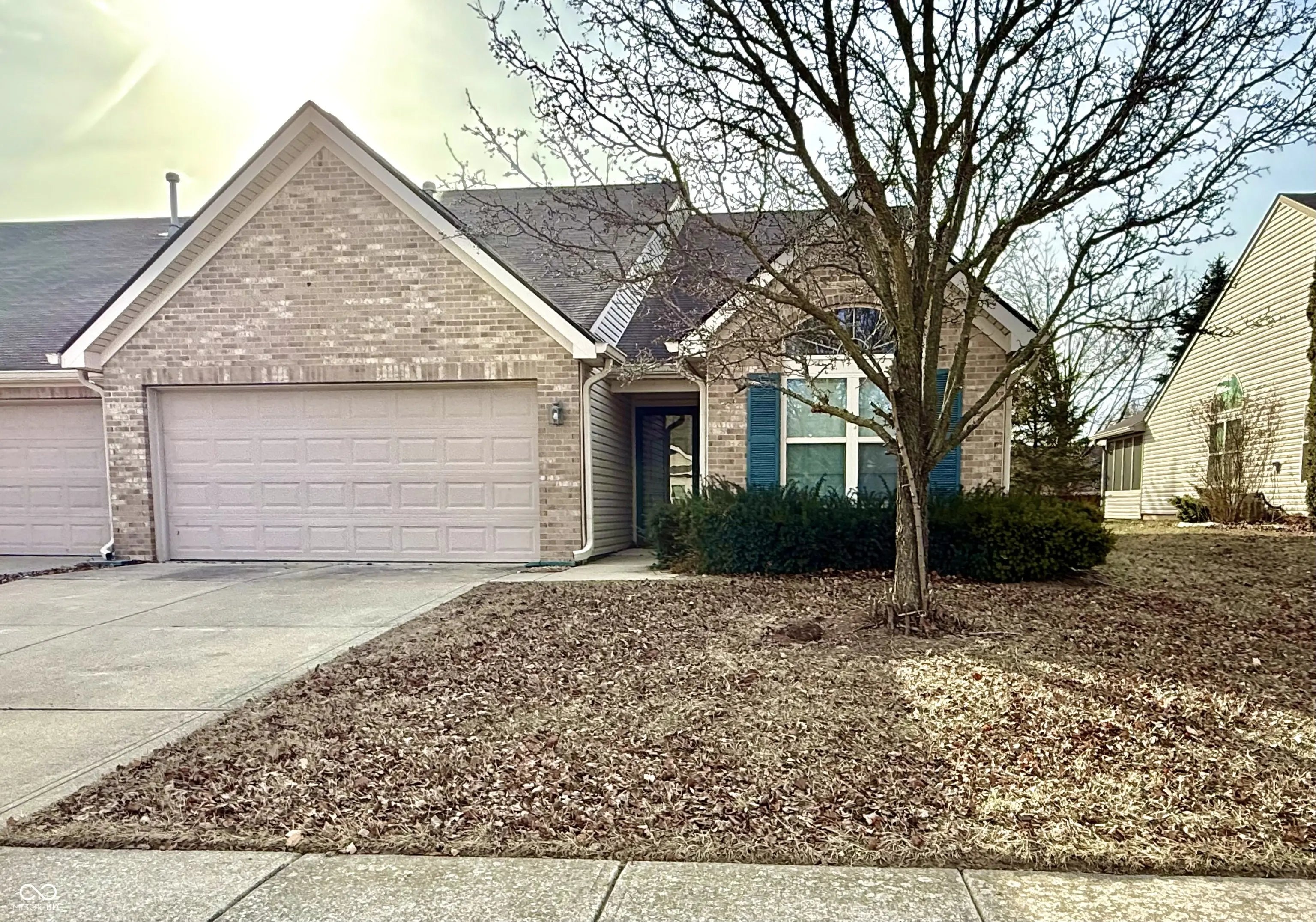 Photo of 10755 Whippoorwill Lane Indianapolis, IN 46231