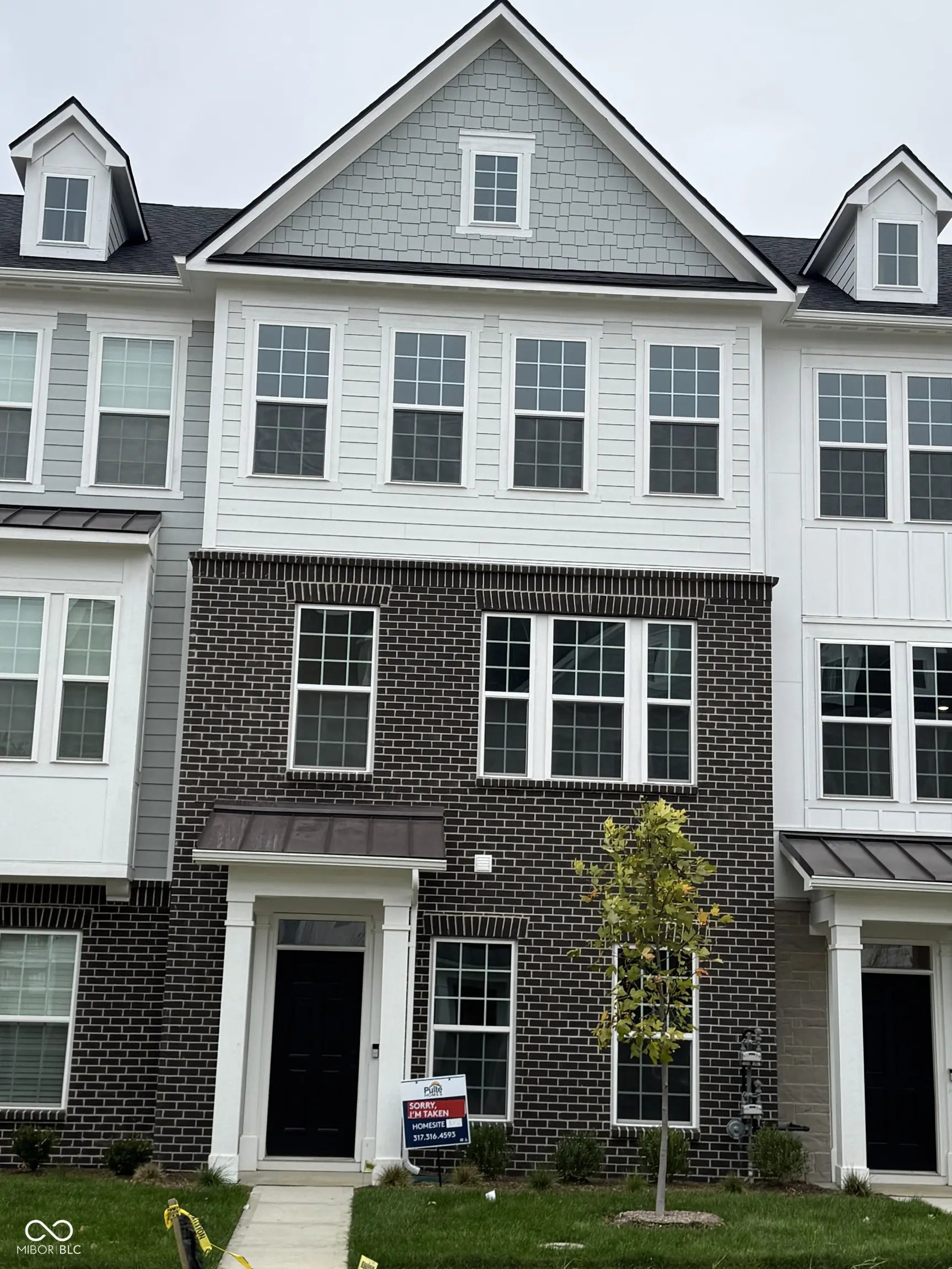 14548 Elsmere Lane, Carmel