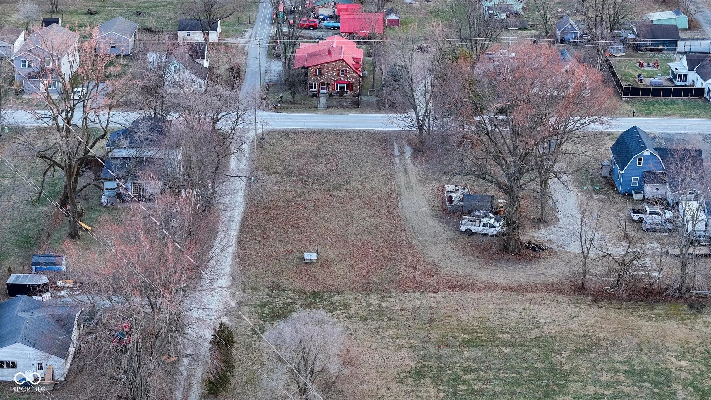 330 E 206th Street, Sheridan