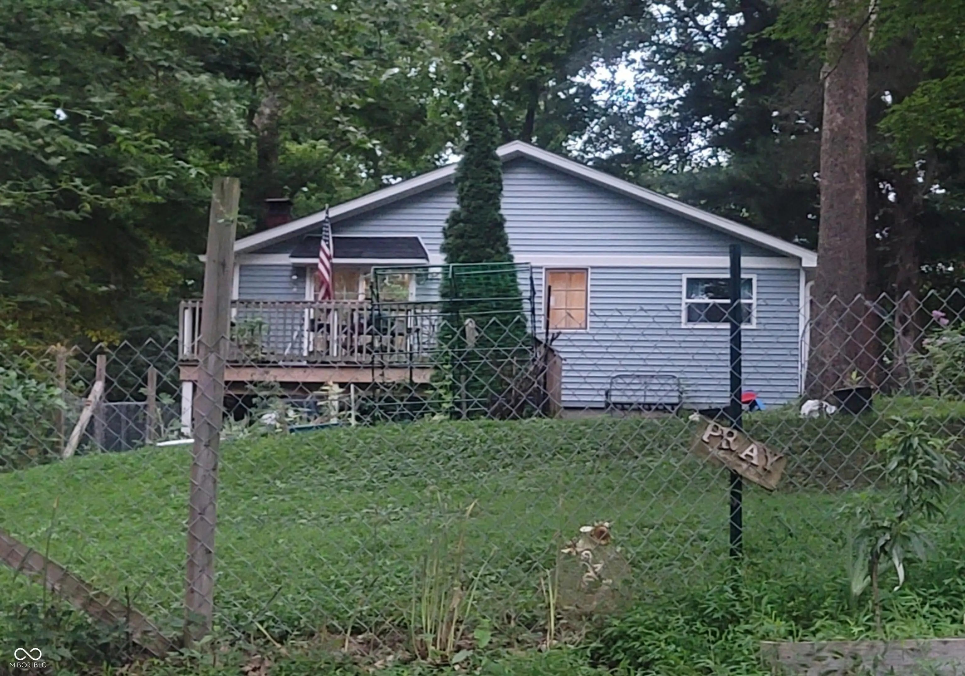 Photo of 8779 N Briarwood Lake West Court Monrovia, IN 46157