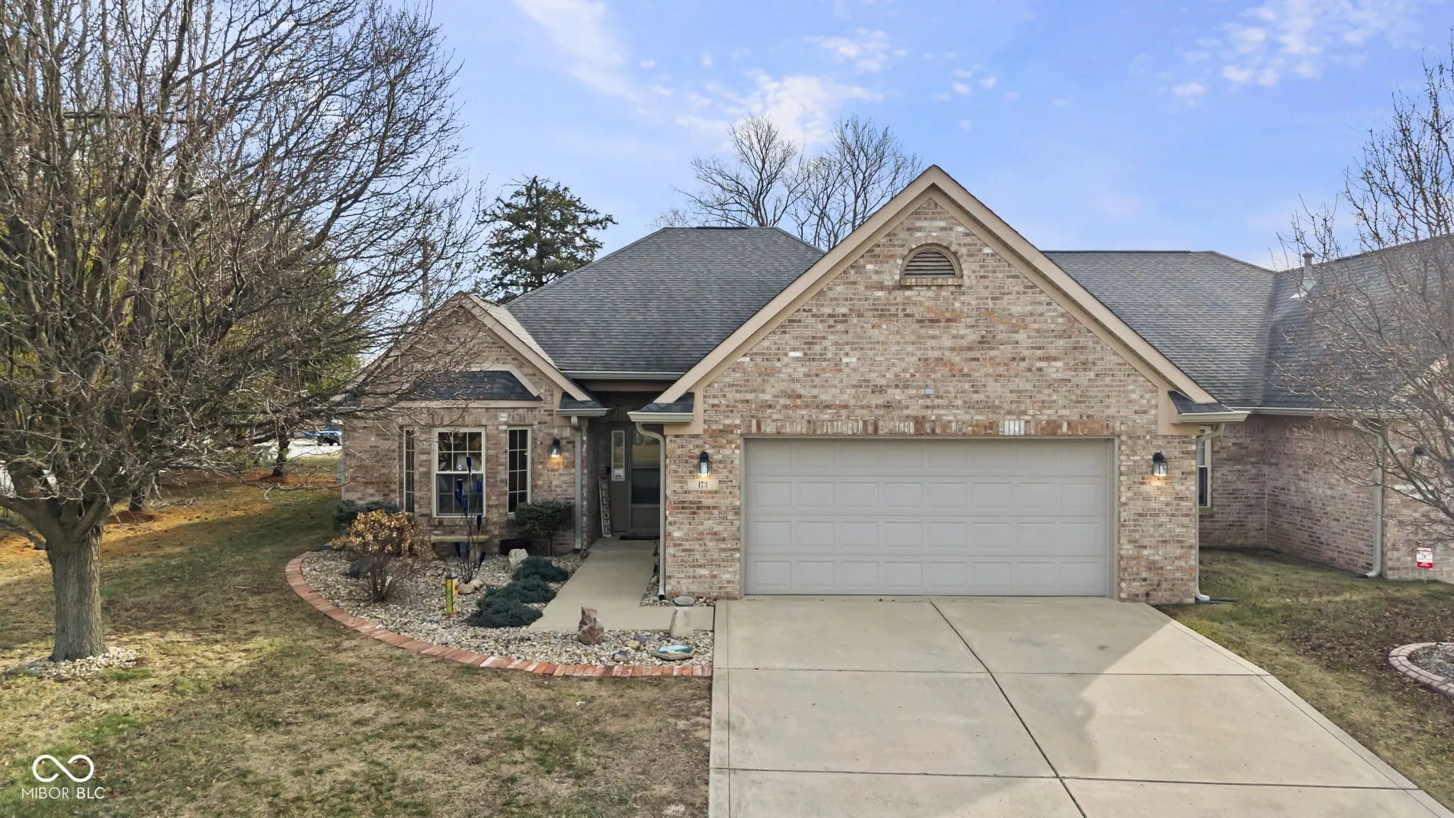 173 Jacinta Place, Bargersville