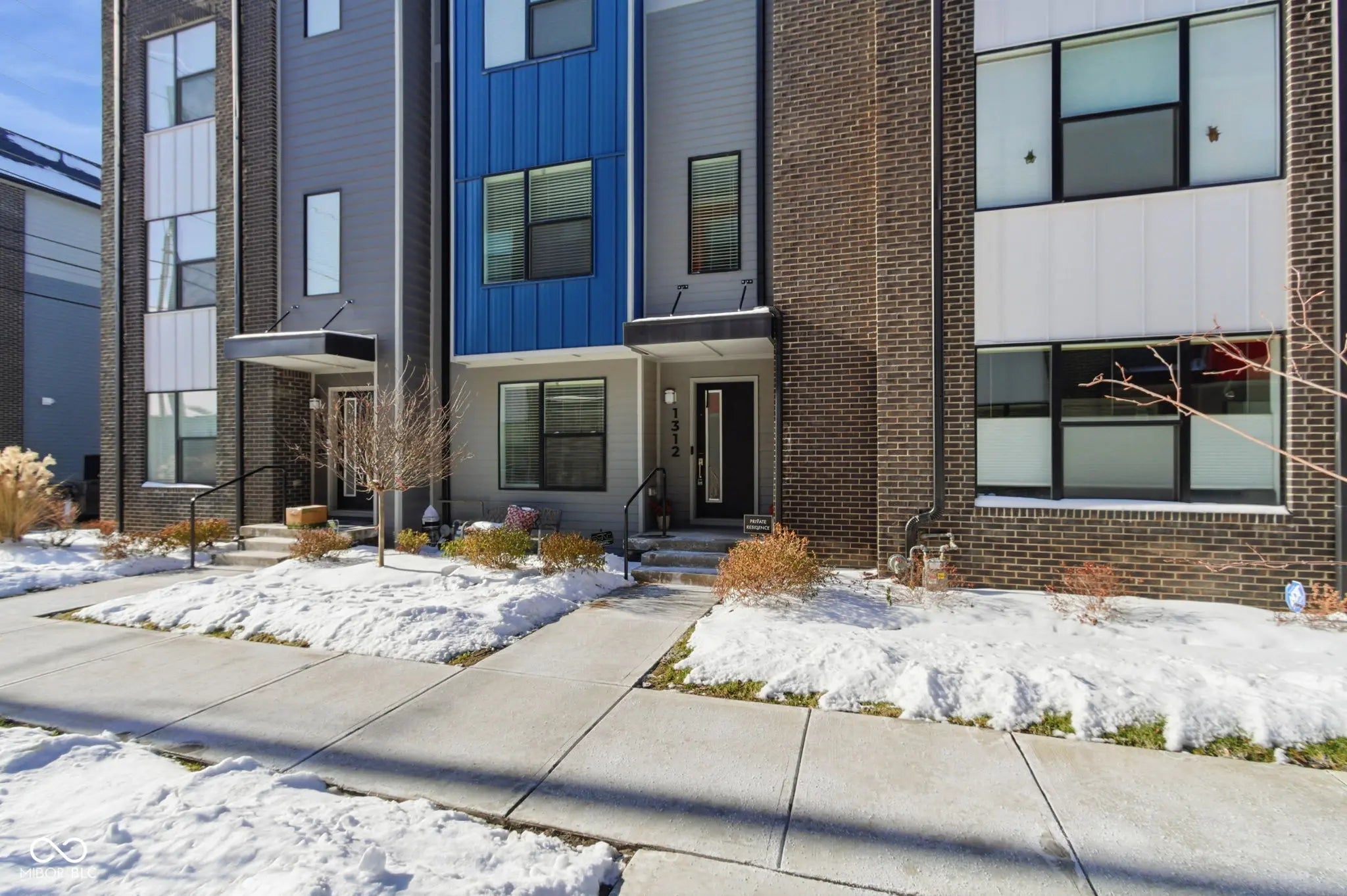 1312 Colere Place, Indianapolis