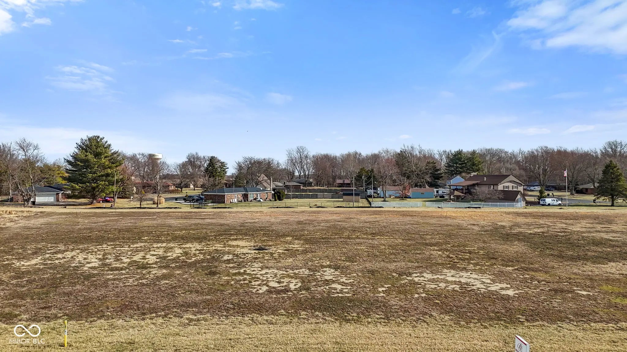 2687 S Kings Way, New Palestine