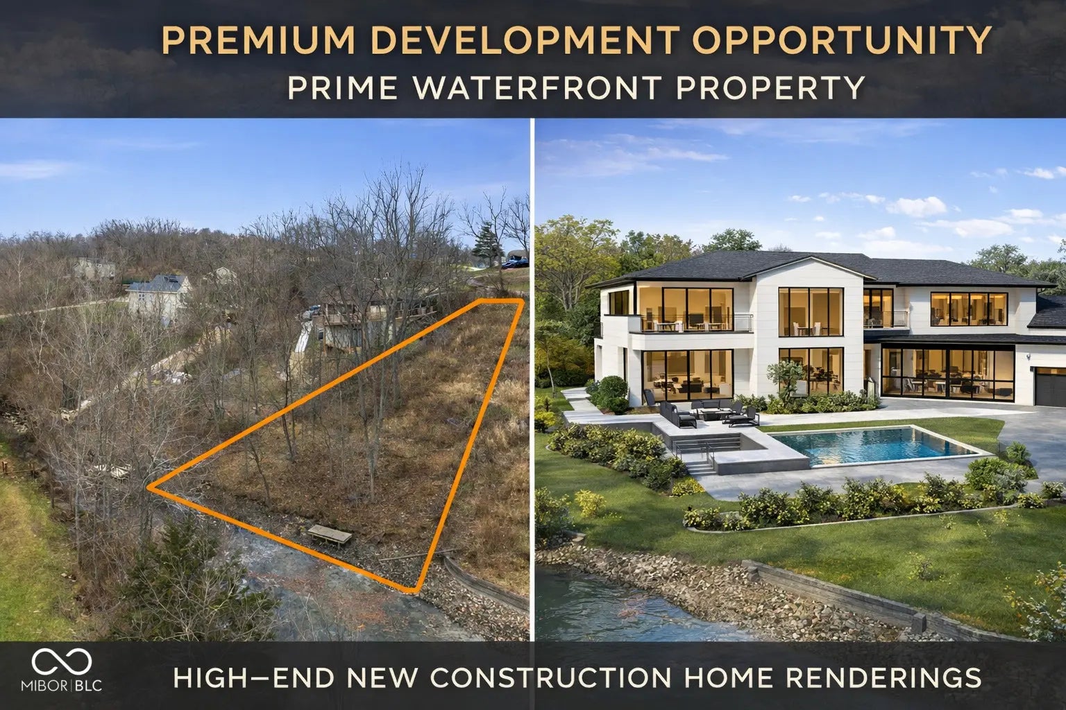 Photo of 2457 Cedar Cliff Drive Lawrenceburg, IN 47025