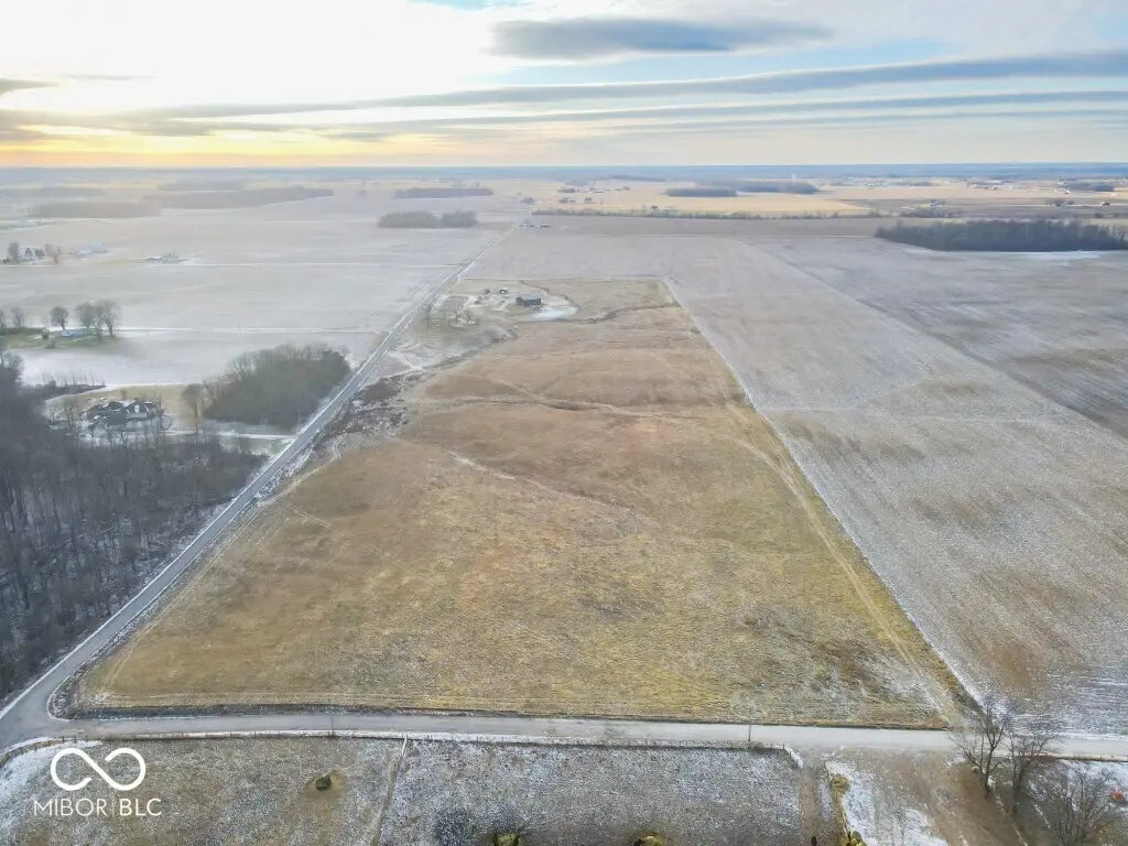 Photo of 17a*** S County Road 100 E Lewisville, IN 47352