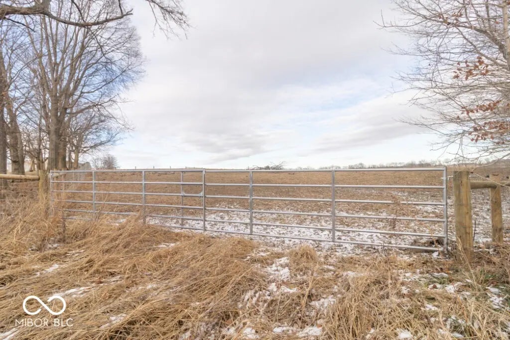 Photo of 90a*** S County Road 100 E Lewisville, IN 47352