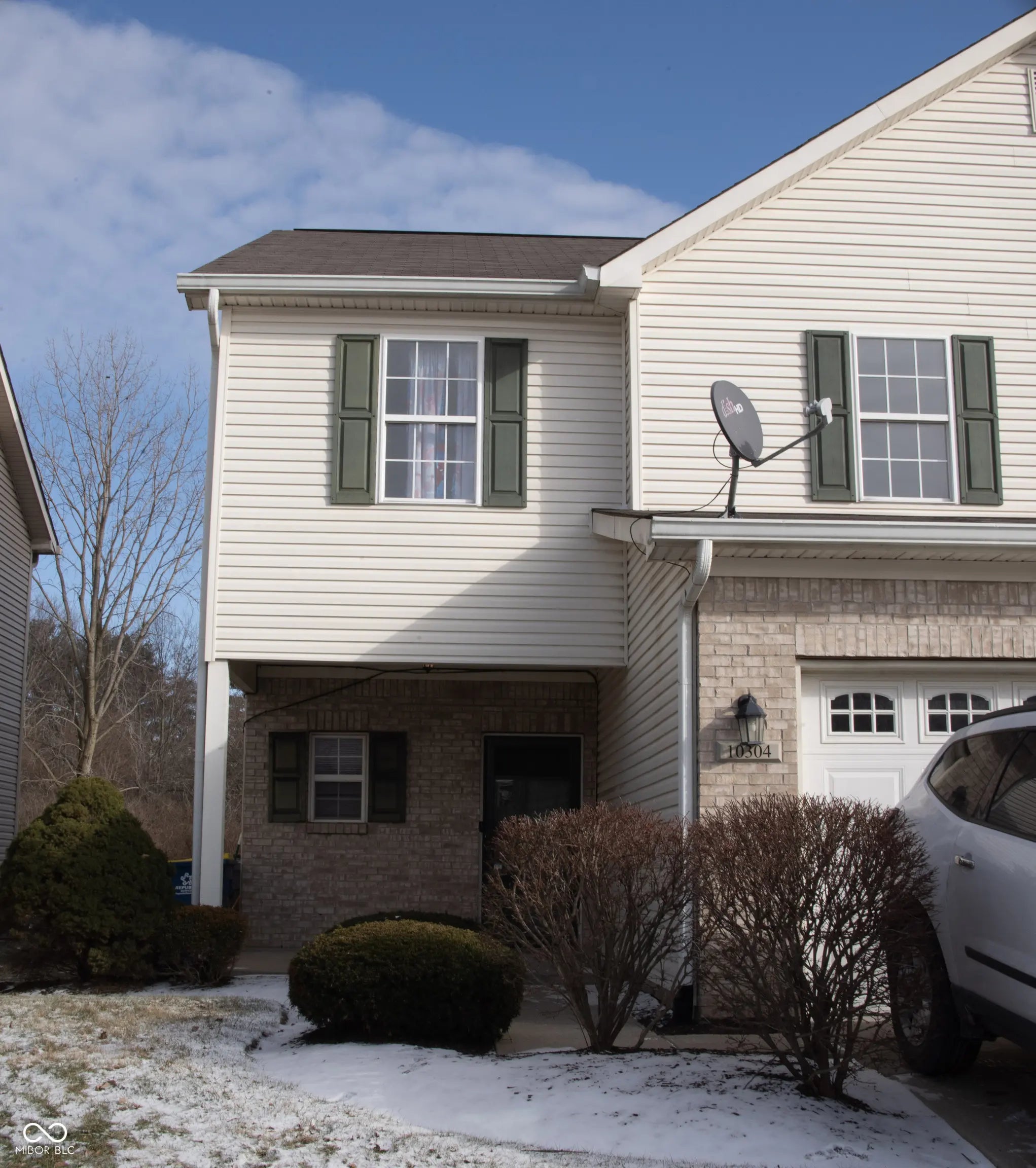 Photo of 10304 Golden Drive Noblesville, IN 46060