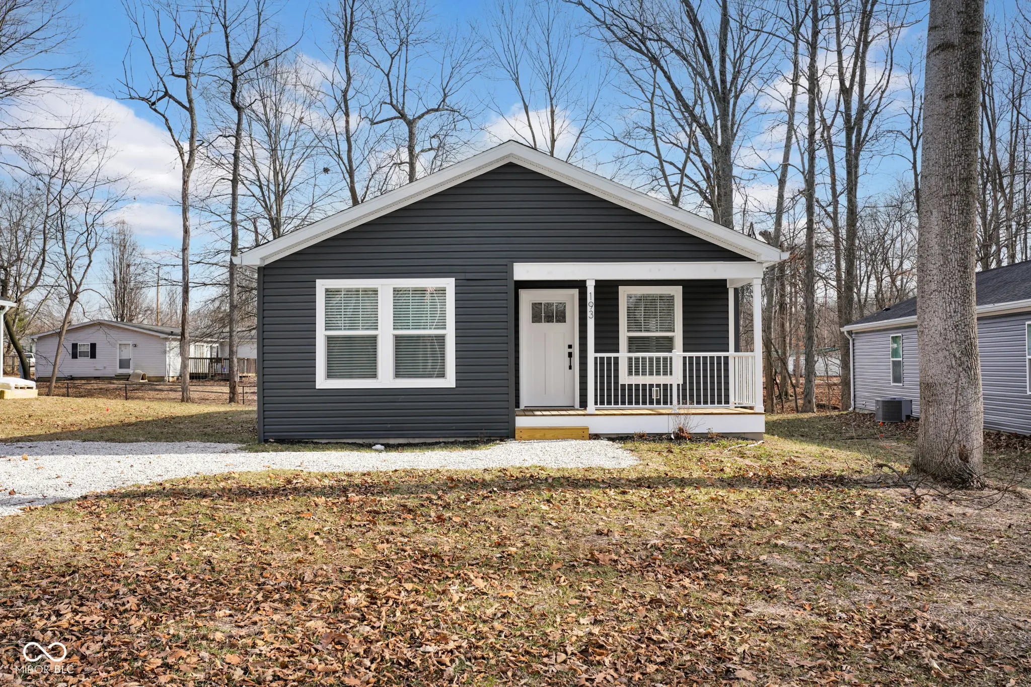 193 Ivy Court, Cloverdale