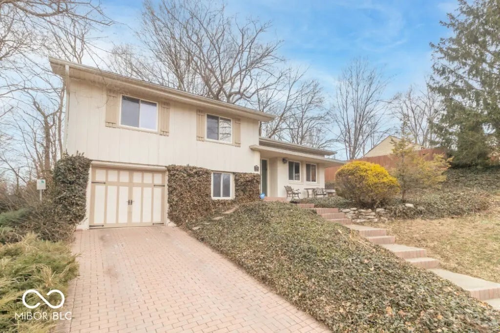 520 Hawthorn Road, New Castle