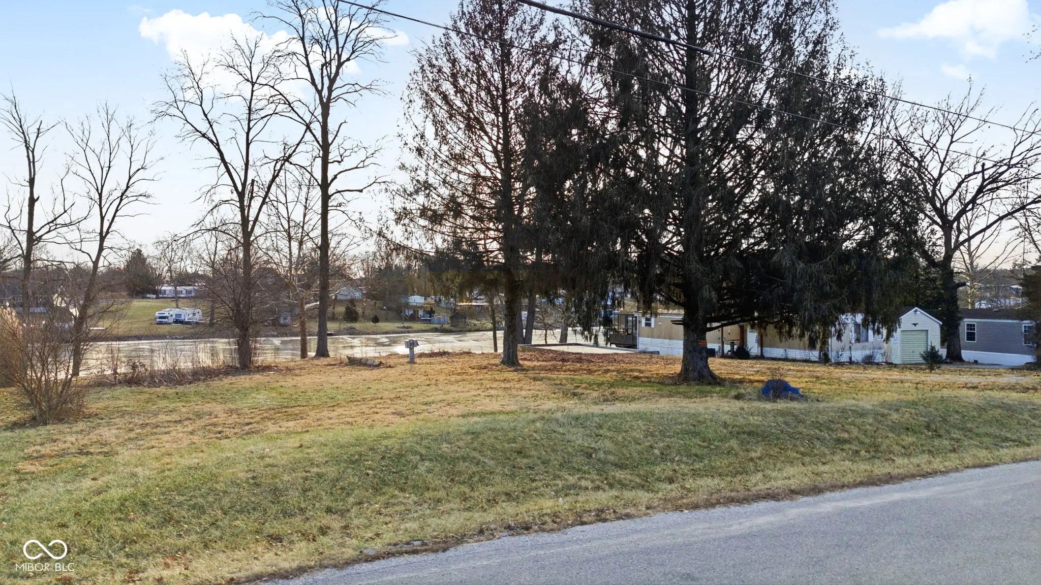 Photo of 2722 Coventry Gardens Drive North Vernon, IN 47265