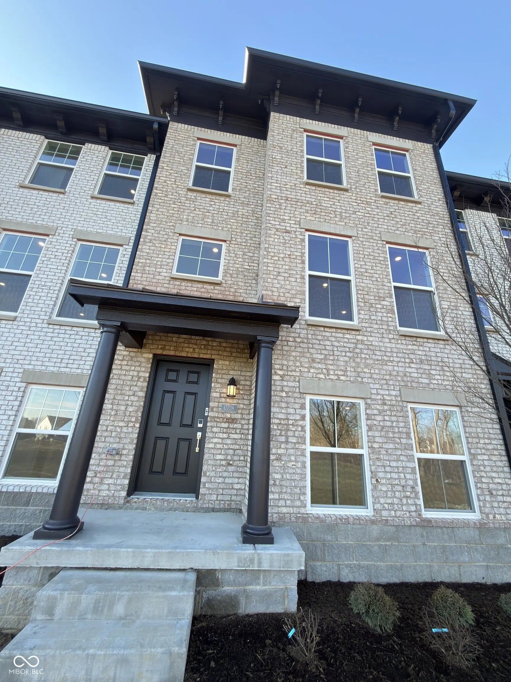 17738 Noel Street, Noblesville