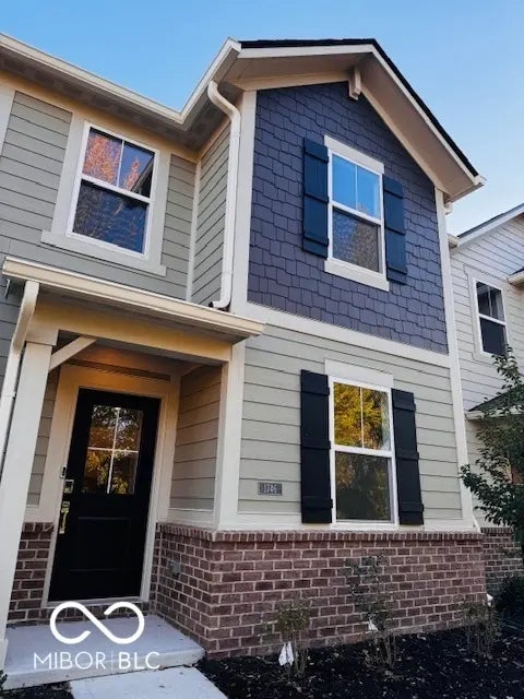 17309 Wellburn Drive, Westfield