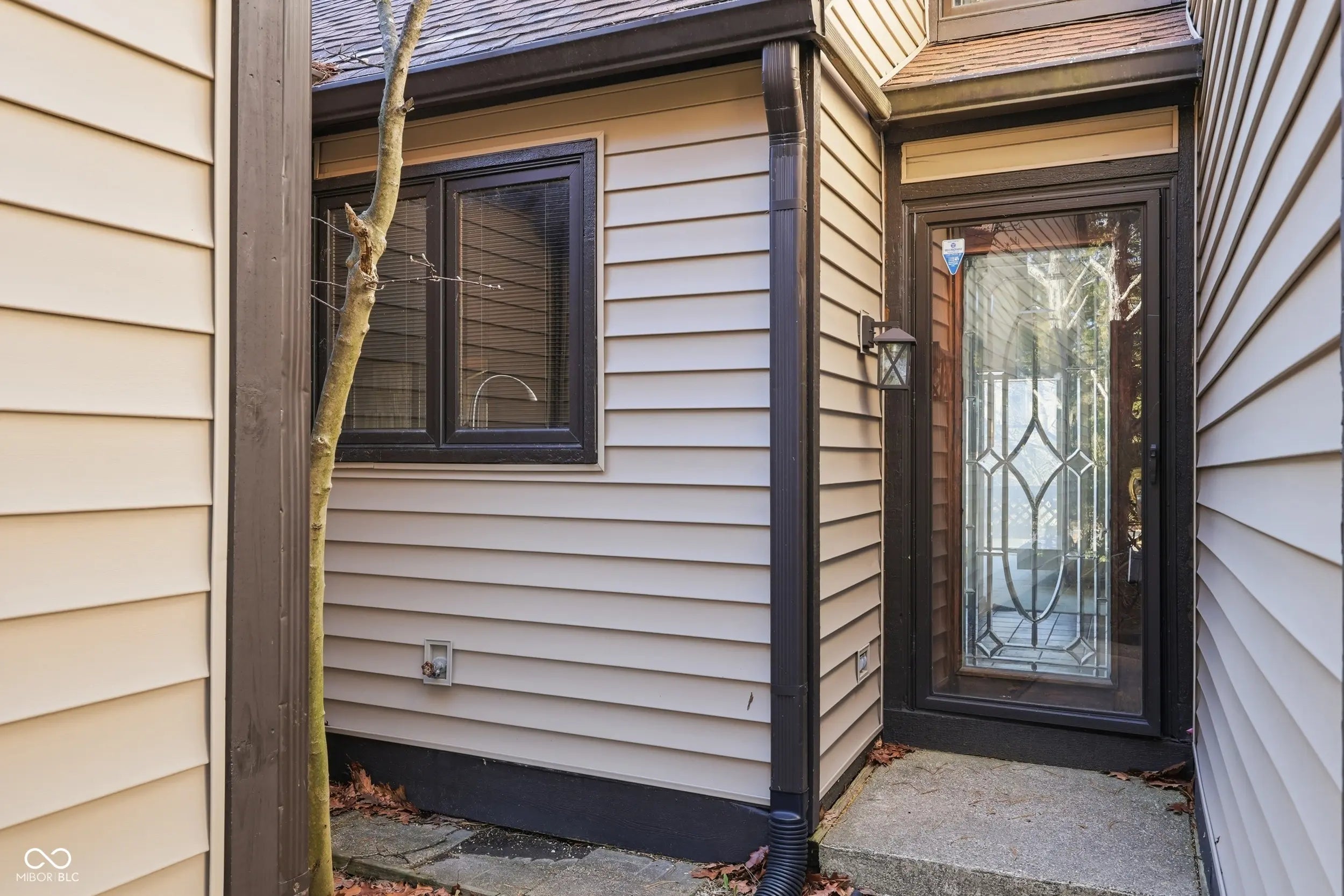 9666 Cedar Cove Lane, Indianapolis