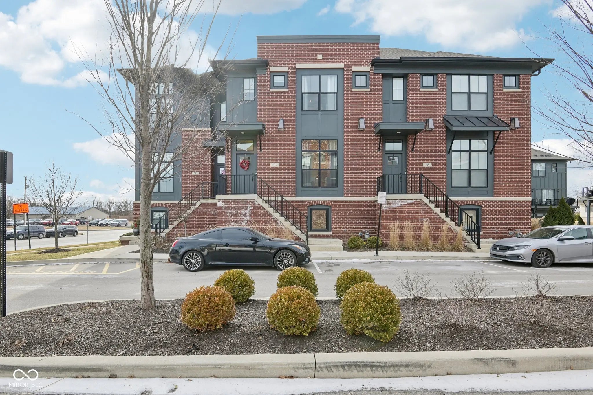 237 Poplar Street, Westfield