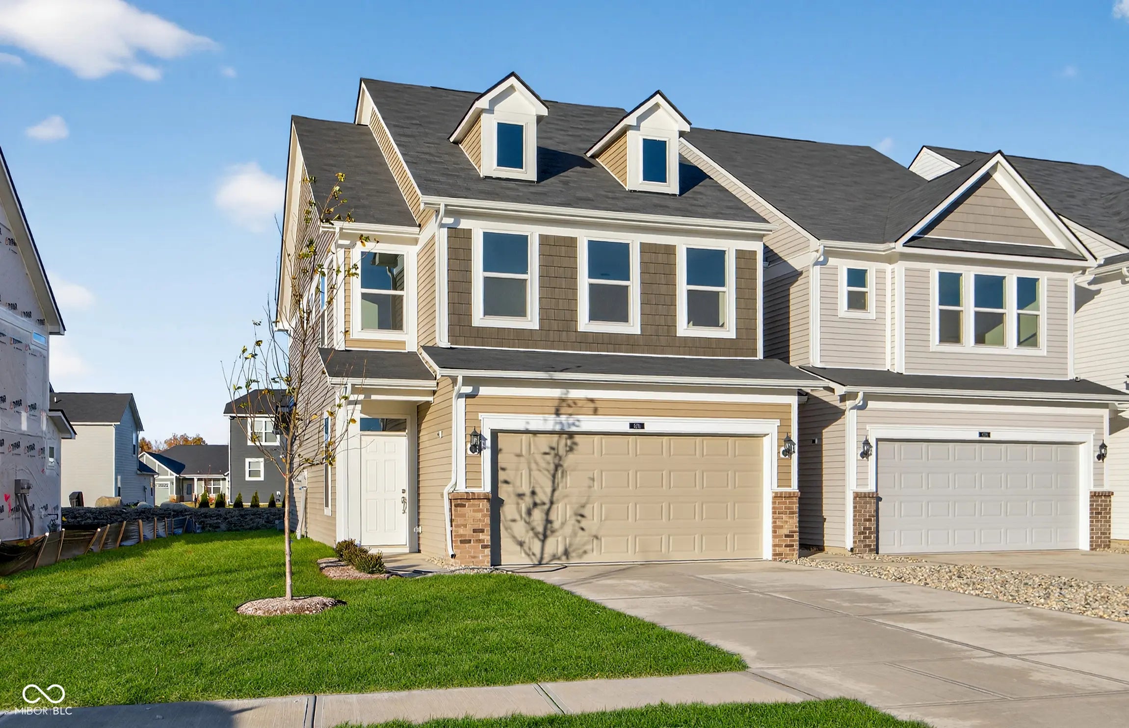 656 Garrow Drive, Westfield