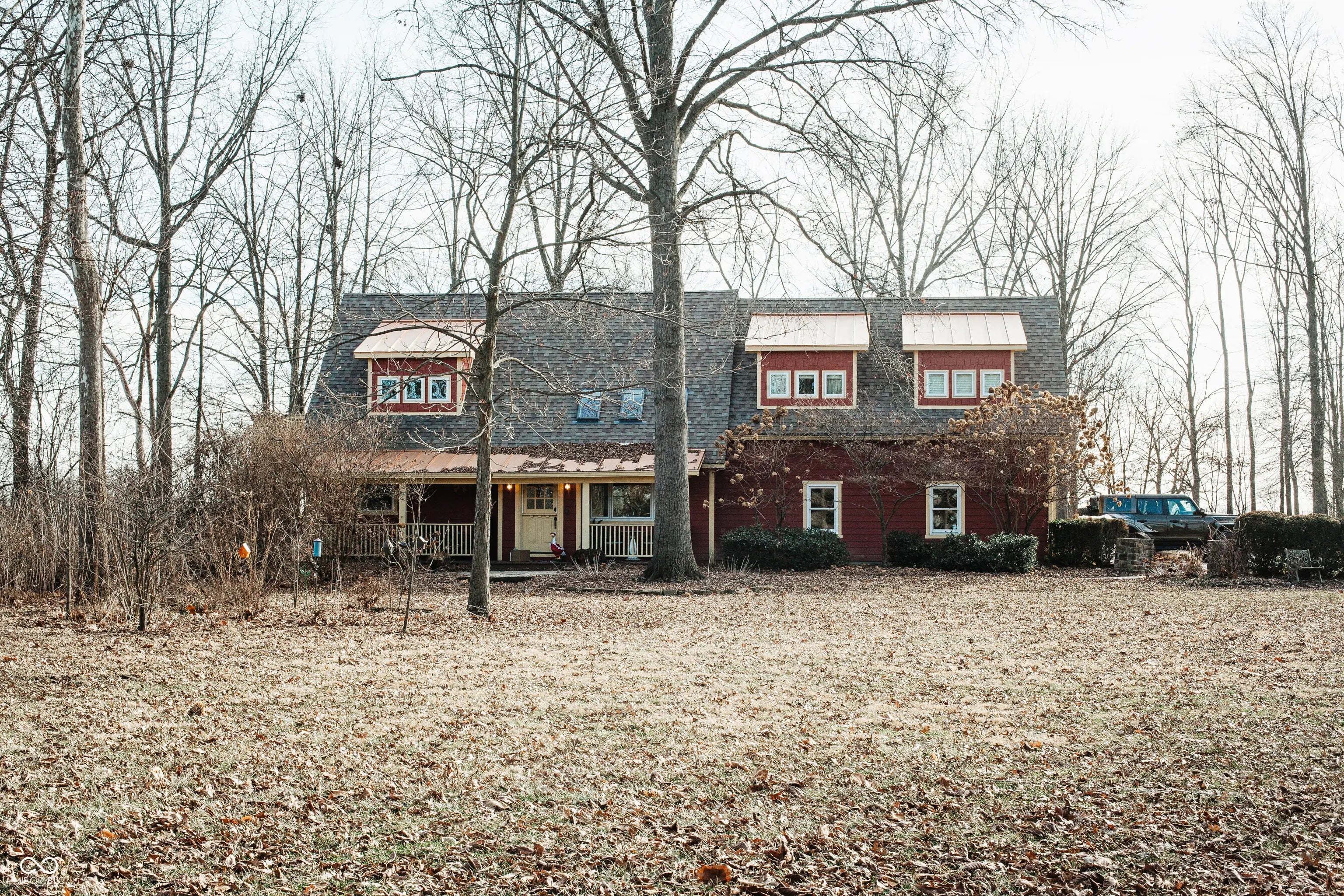 1241 E 400 S, Lebanon