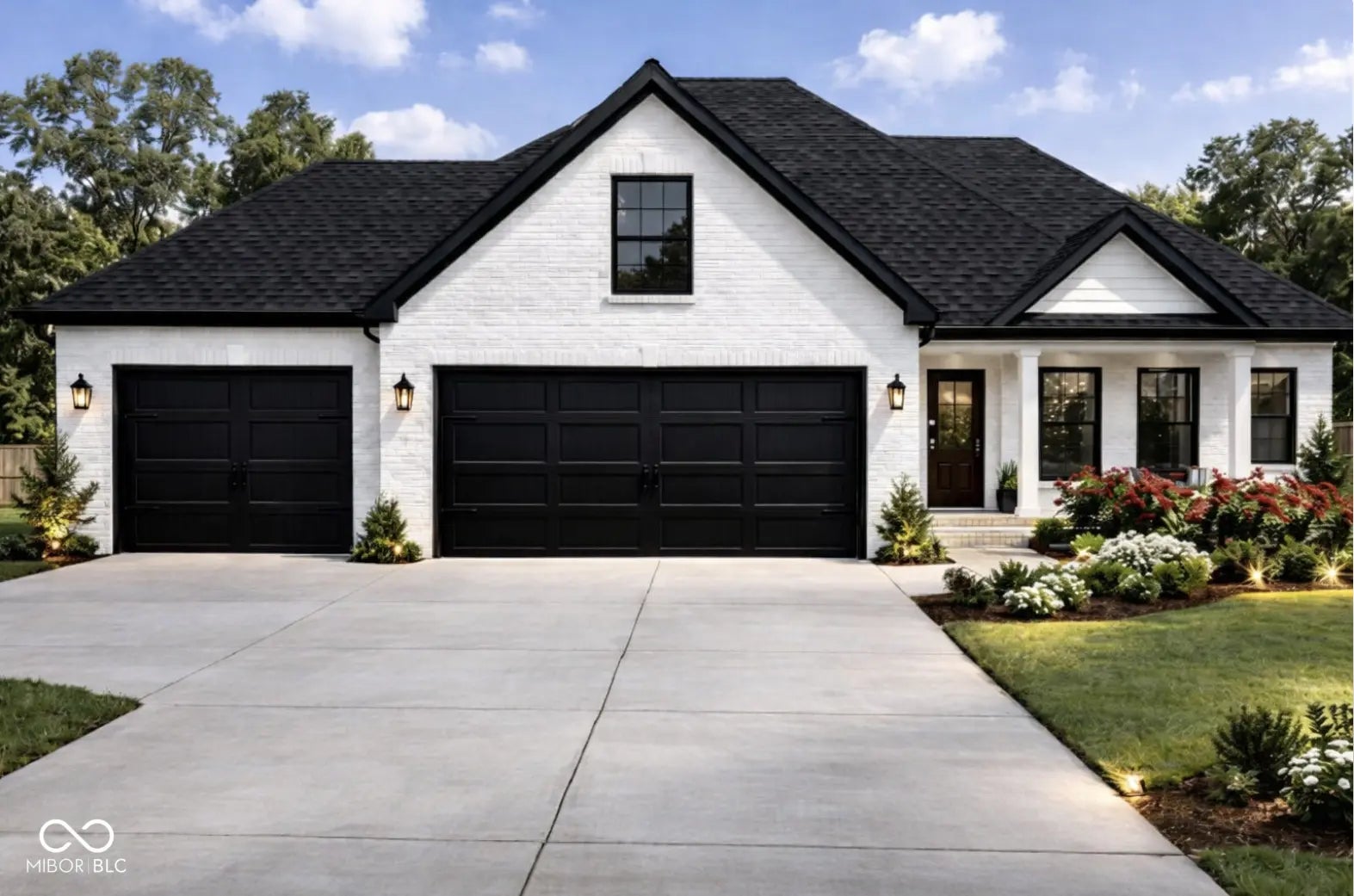 Photo of 5554 Harness Drive Greenwood, IN 46143