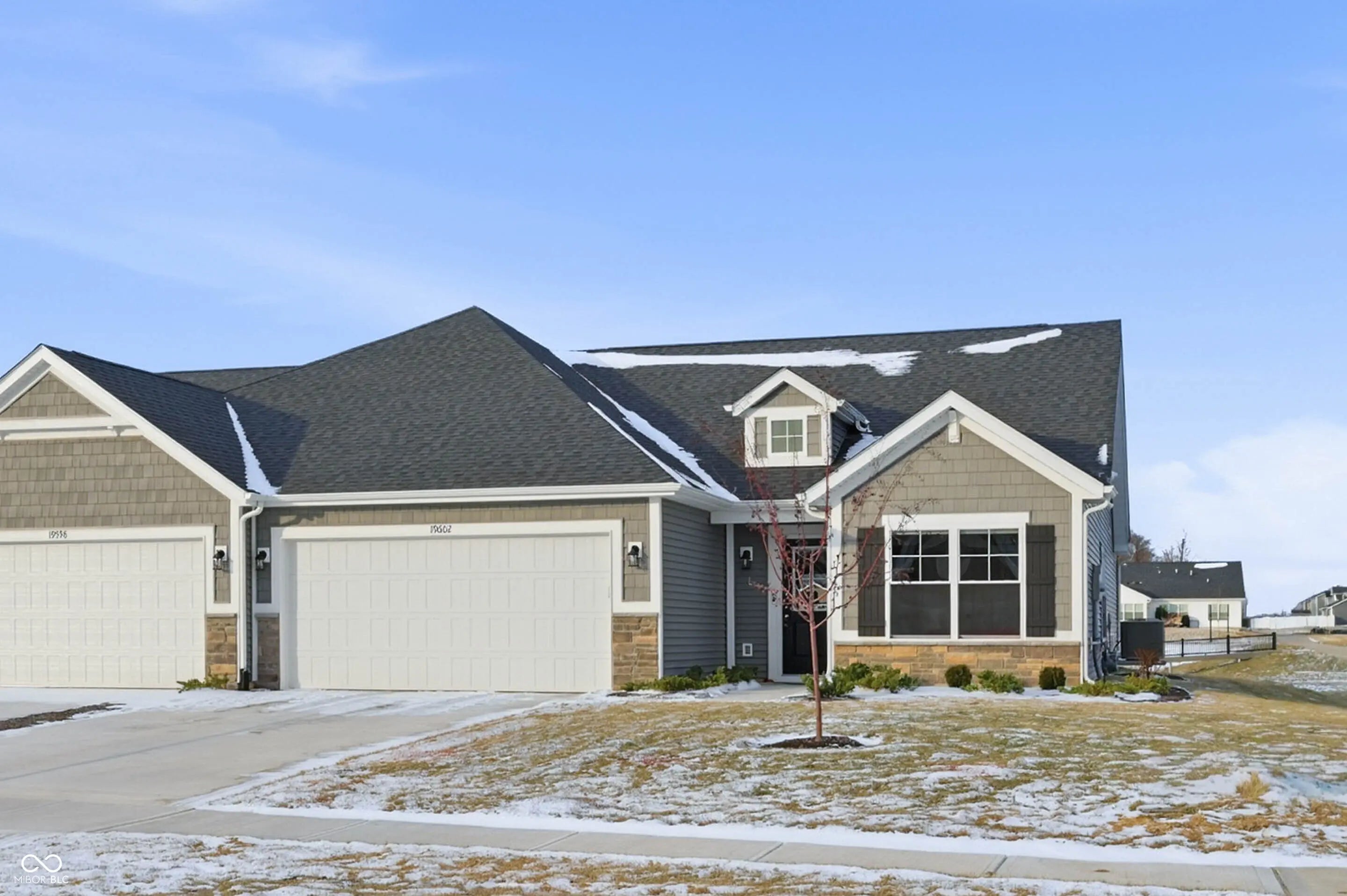 19602 Astoria Avenue, Sheridan