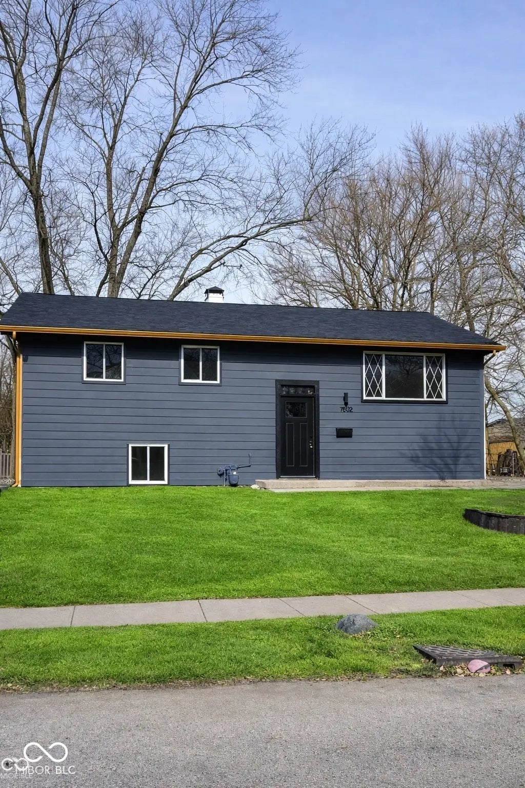 7602 Penway Street, Indianapolis