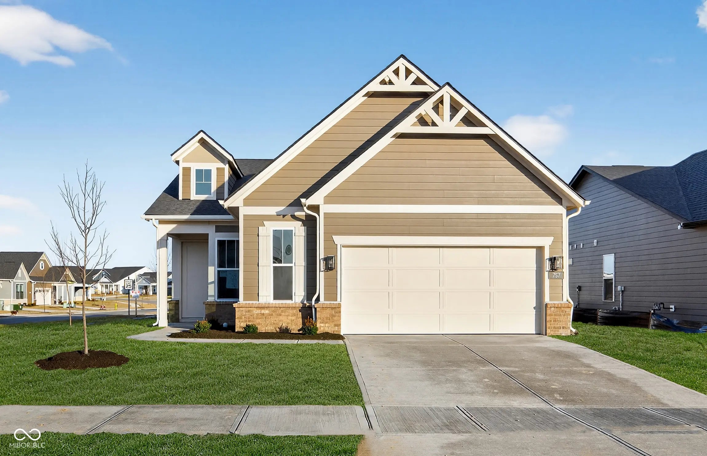 757 Daisy Street, Greenwood