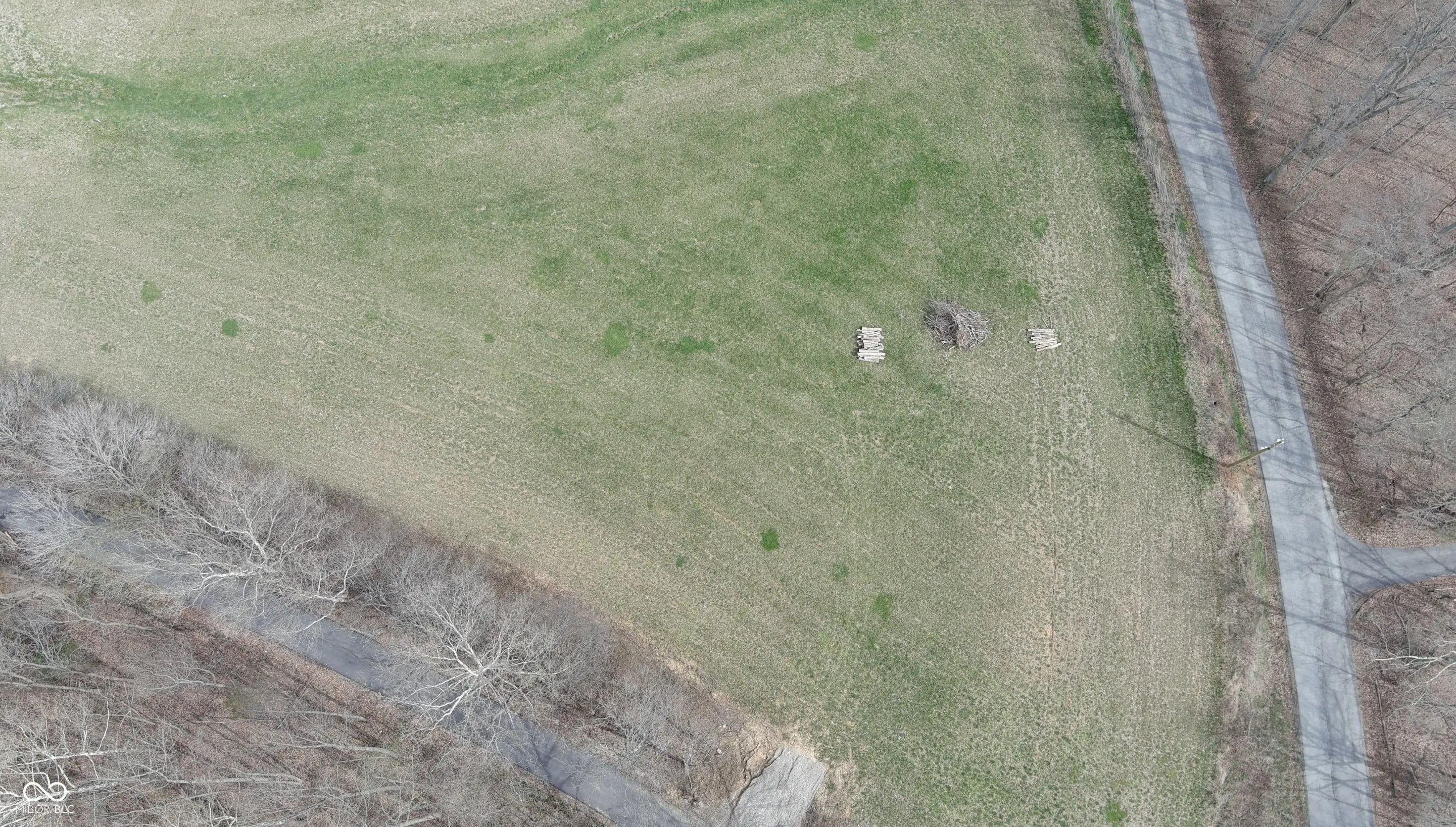 Photo of 225 W North Vernon, IN 47265