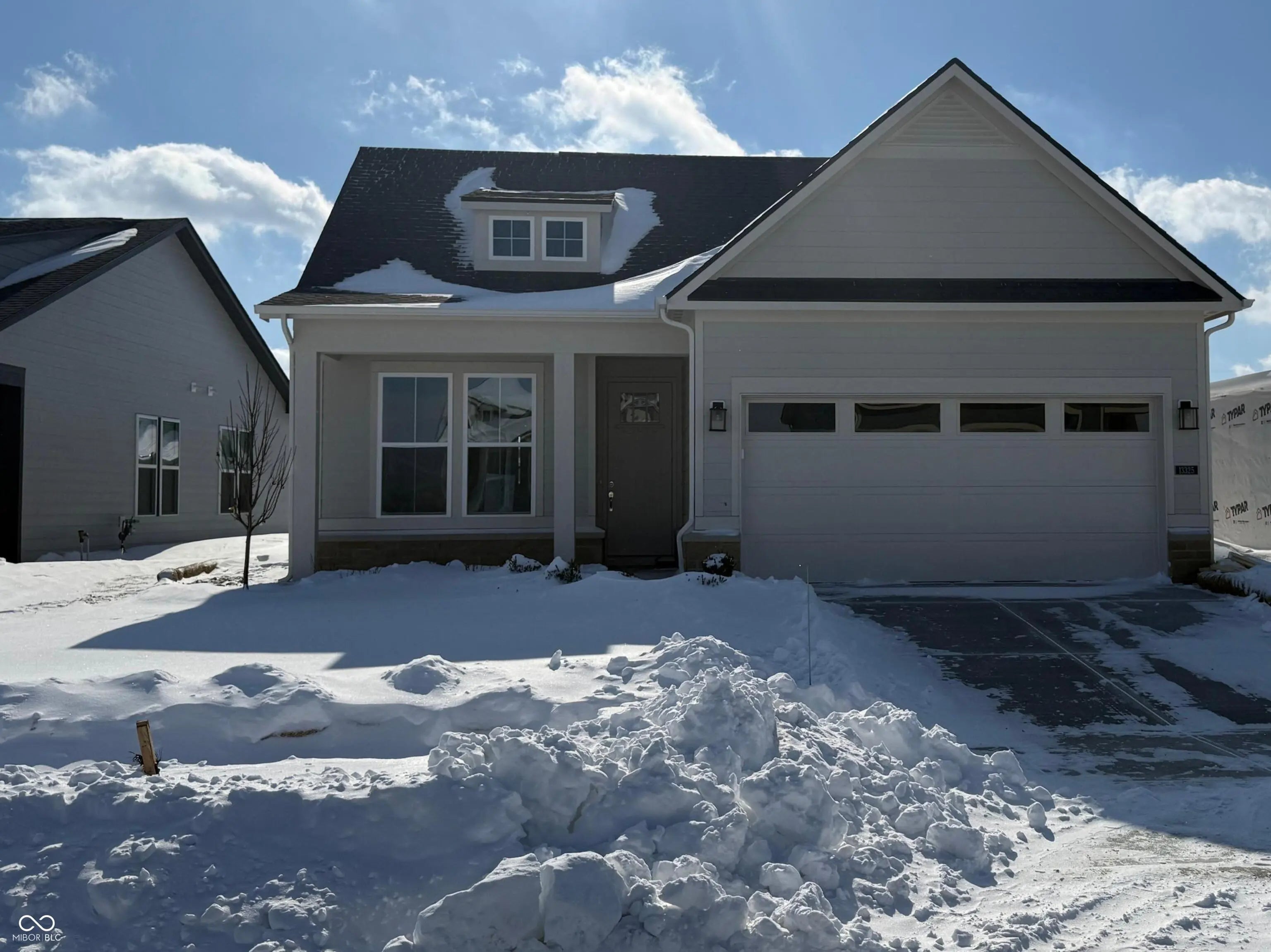 Photo of 13325 Seven Springs Lane Noblesville, IN 46060