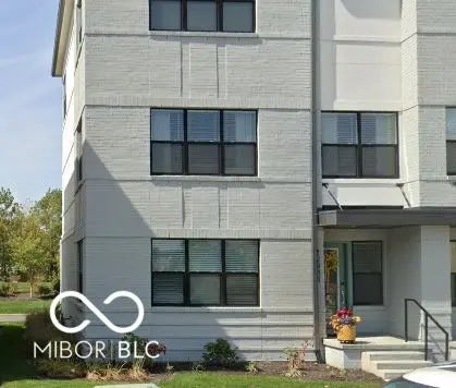 Photo of 12984 Moultrie Street Carmel, IN 46032