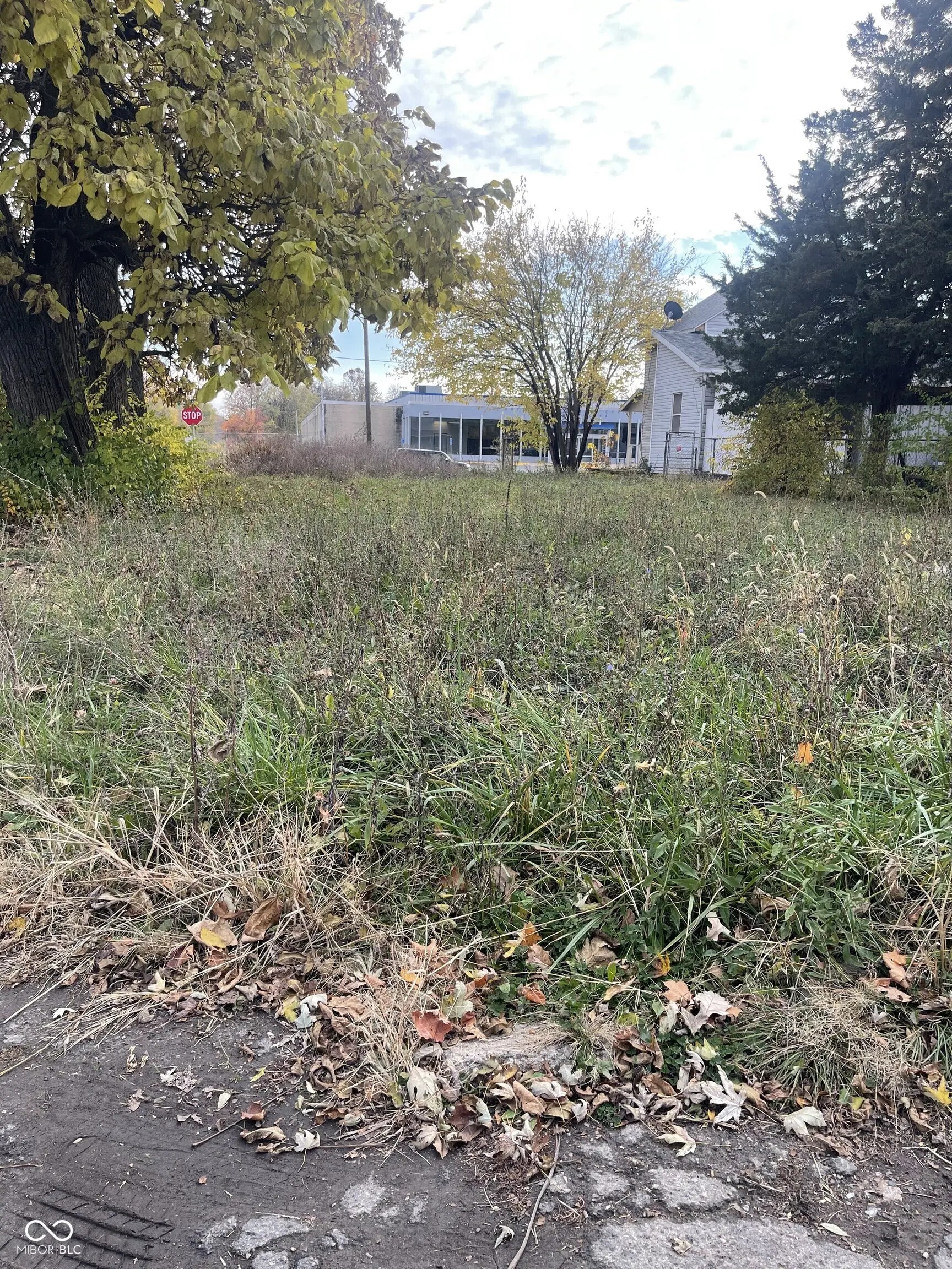 Photo of 500 W Memorial Drive Muncie, IN 47302