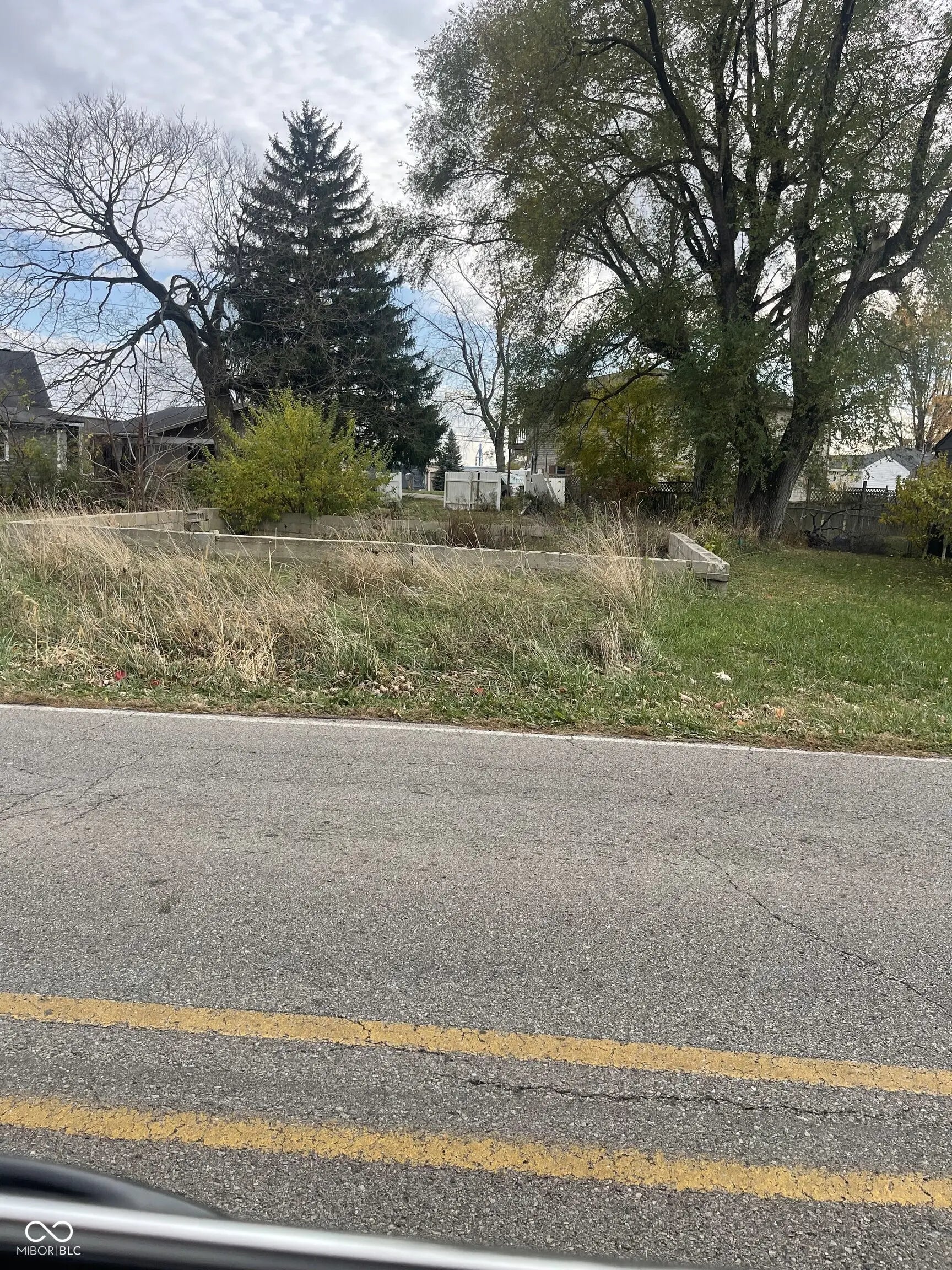 Photo of 2707 W 26th Street Muncie, IN 47302