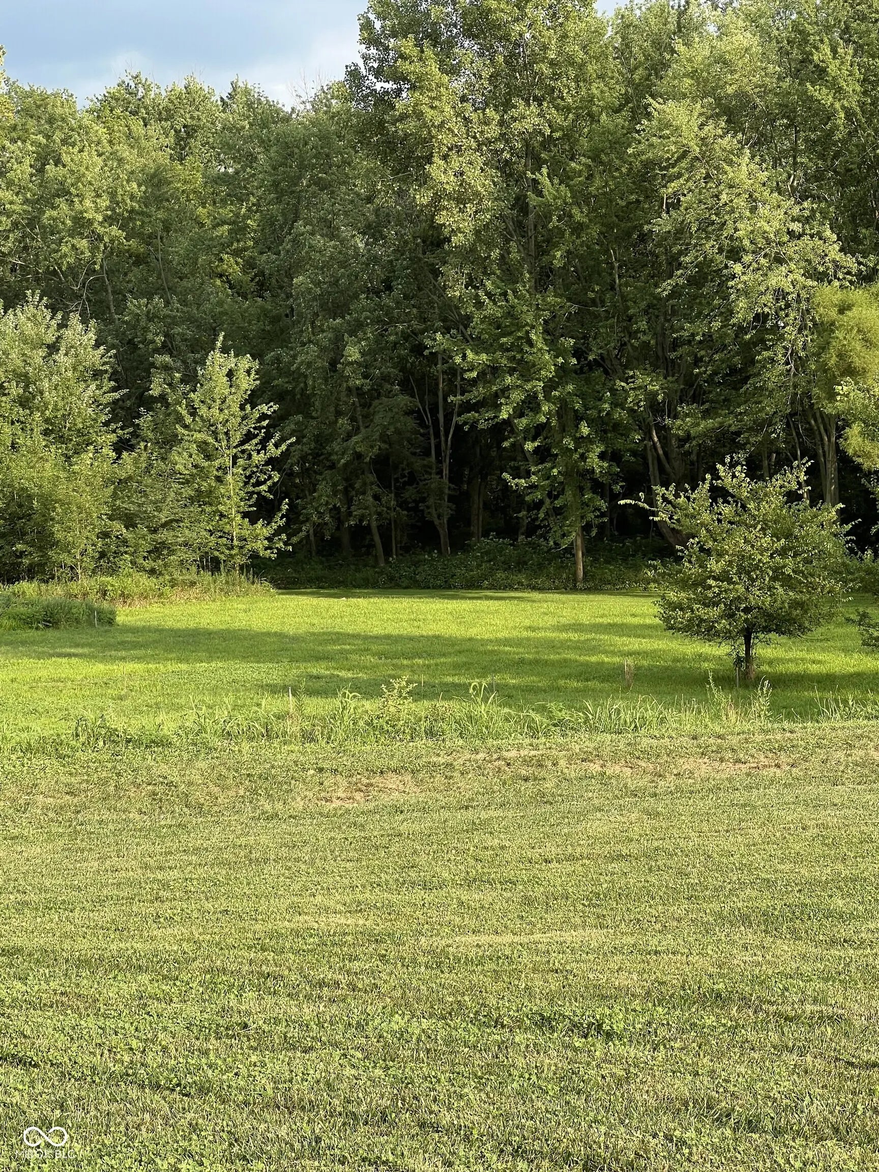 Photo of 26595 Mount Pleasant Road Arcadia, IN 46030