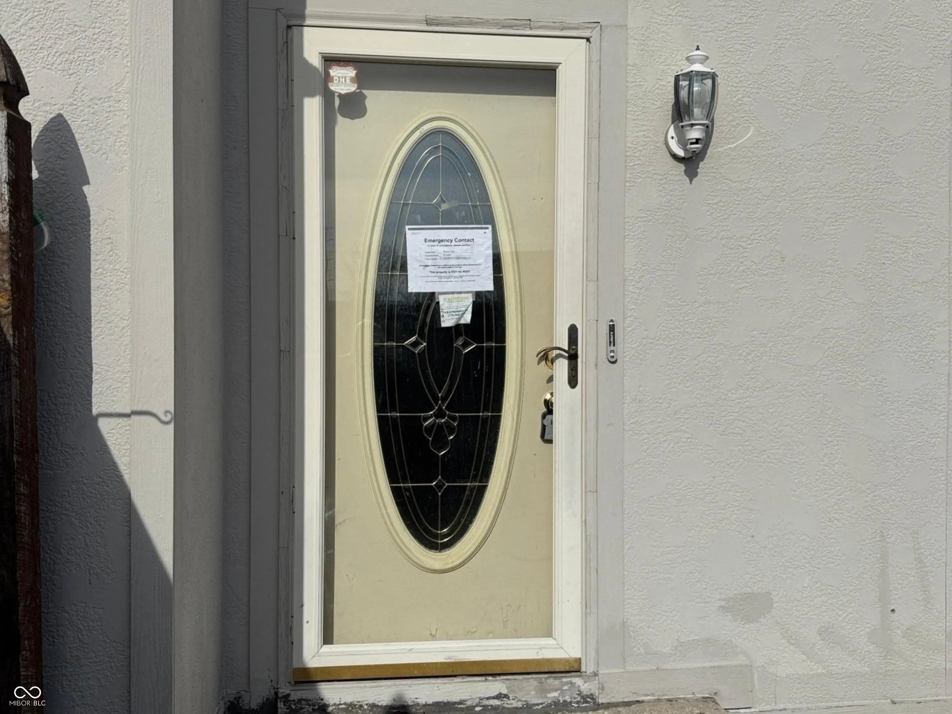 8367 Paso Del Norte Court, Indianapolis