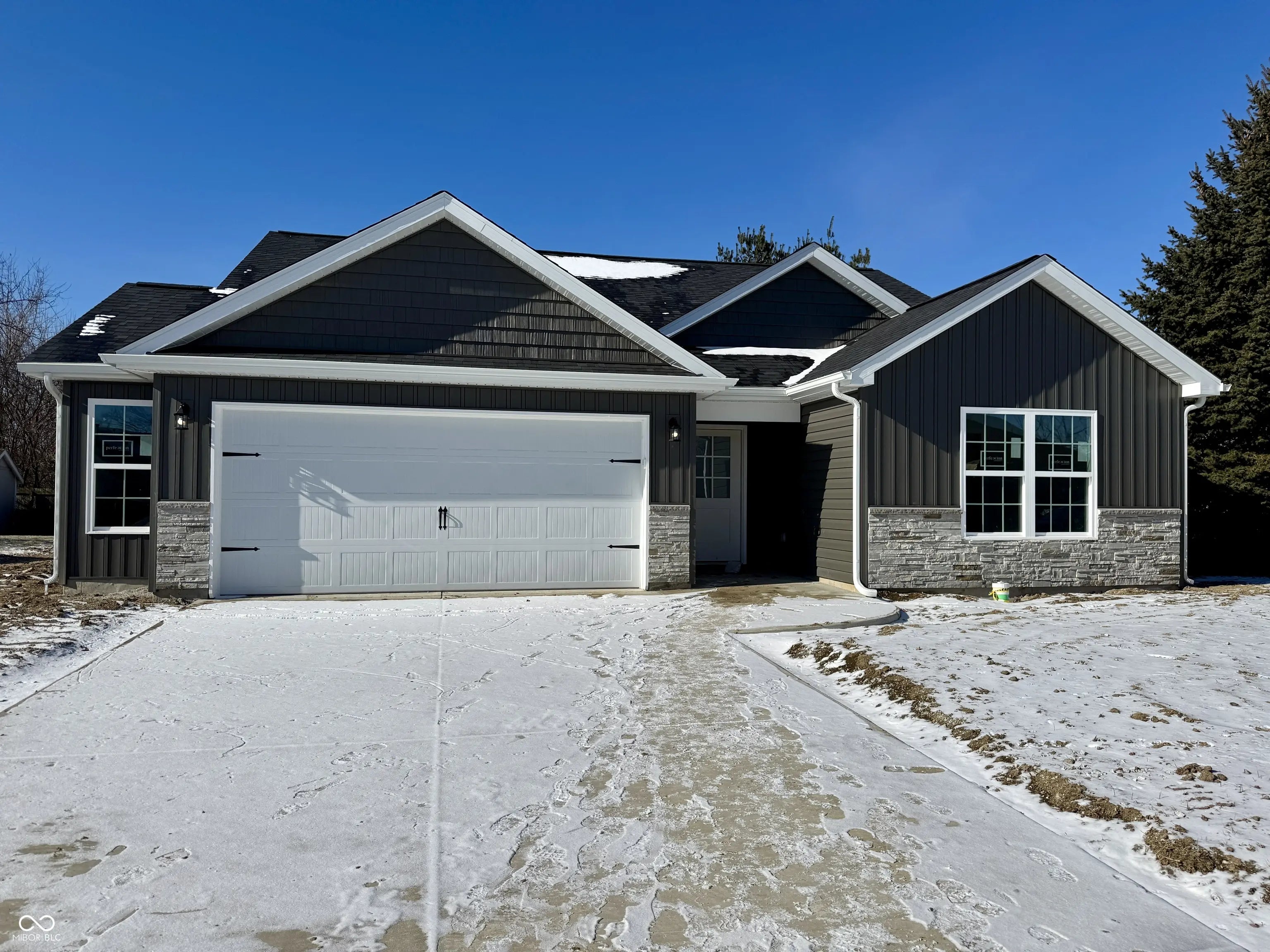 3273 Almquist Lane, Kokomo