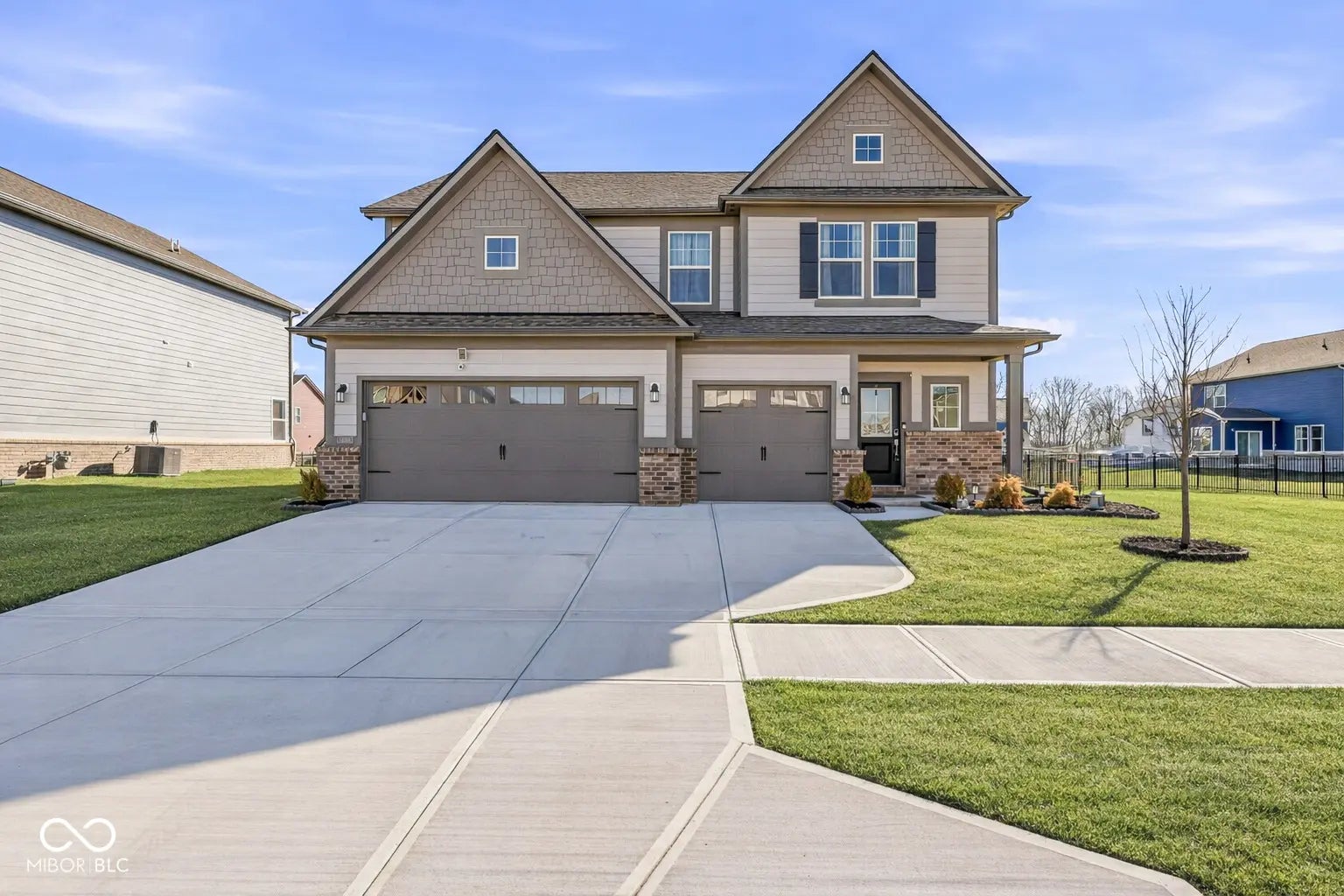 19399 Clive Street, Westfield