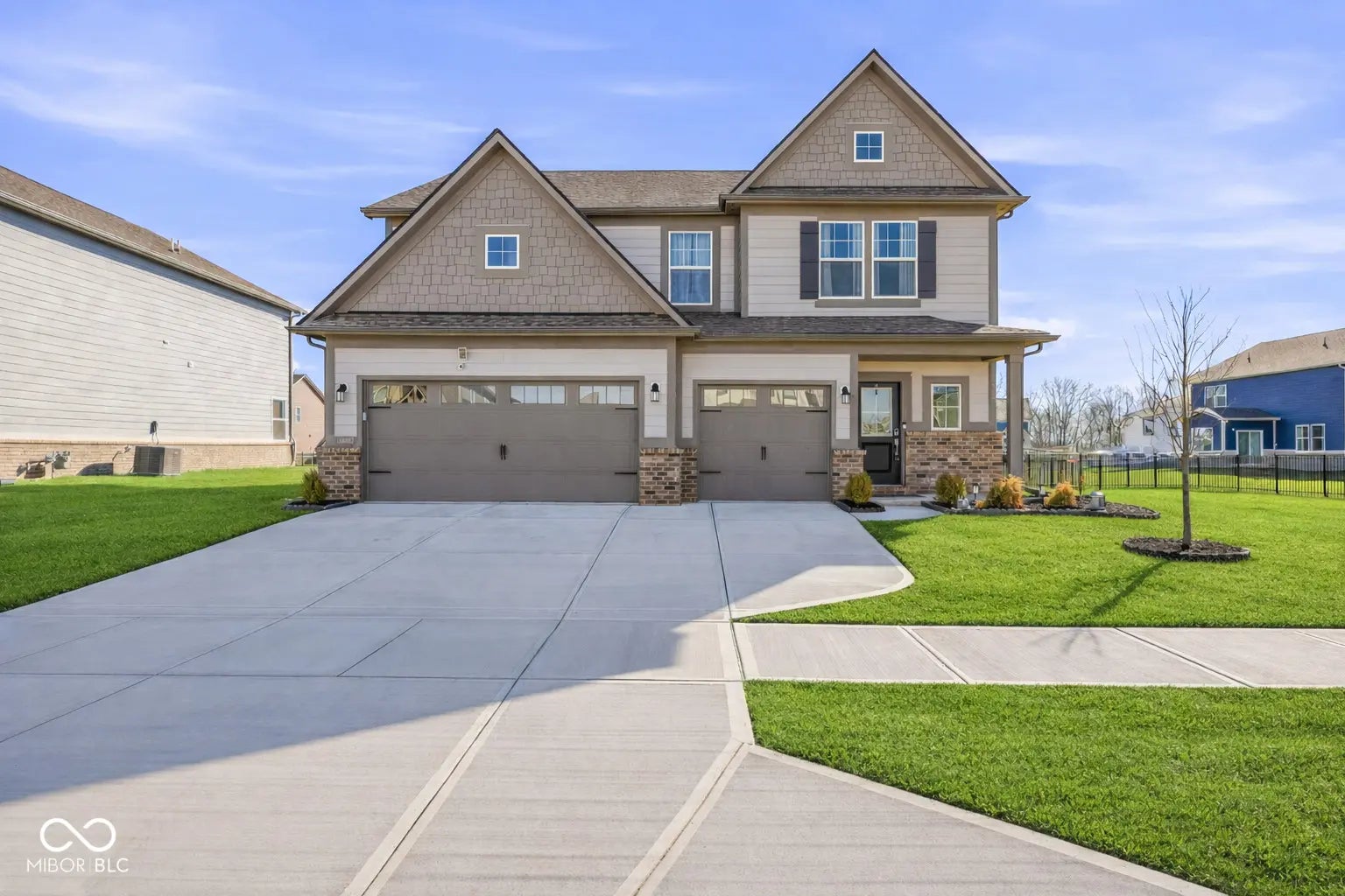 19399 Clive Street, Westfield