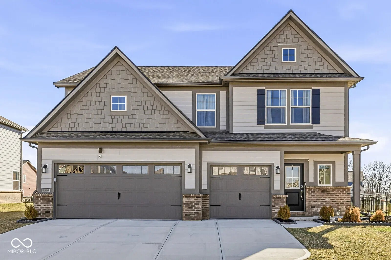 19399 Clive Street, Westfield