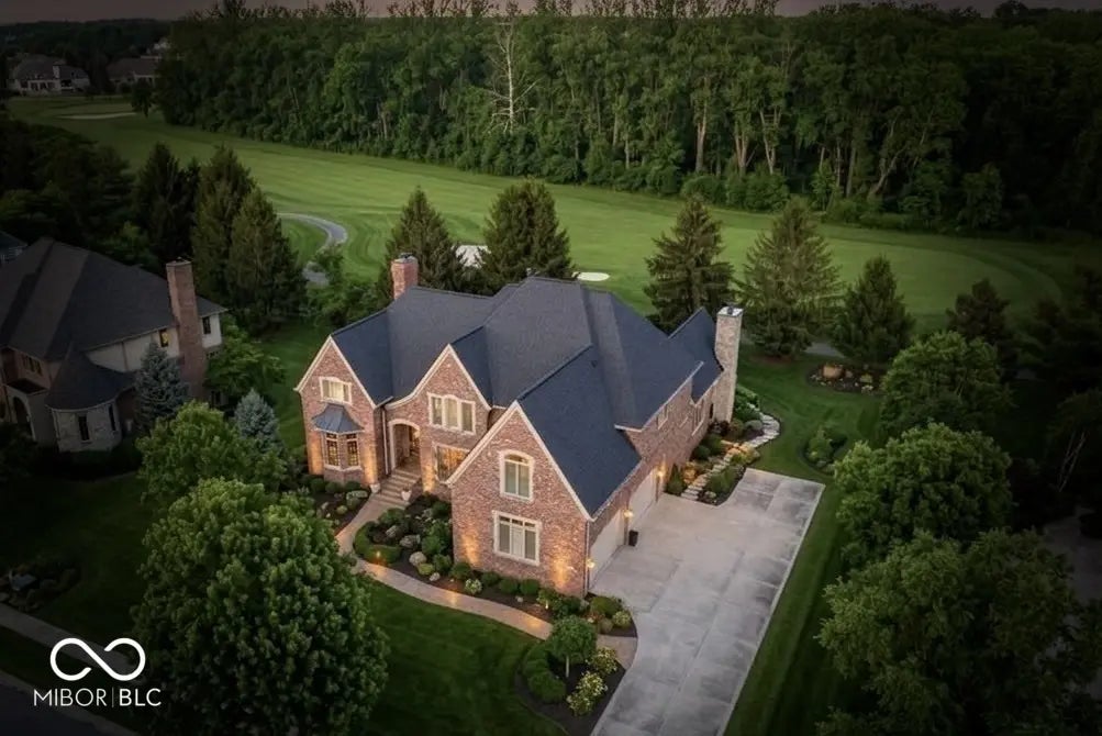 Photo of 10967 Preservation Point Fishers, IN 46037