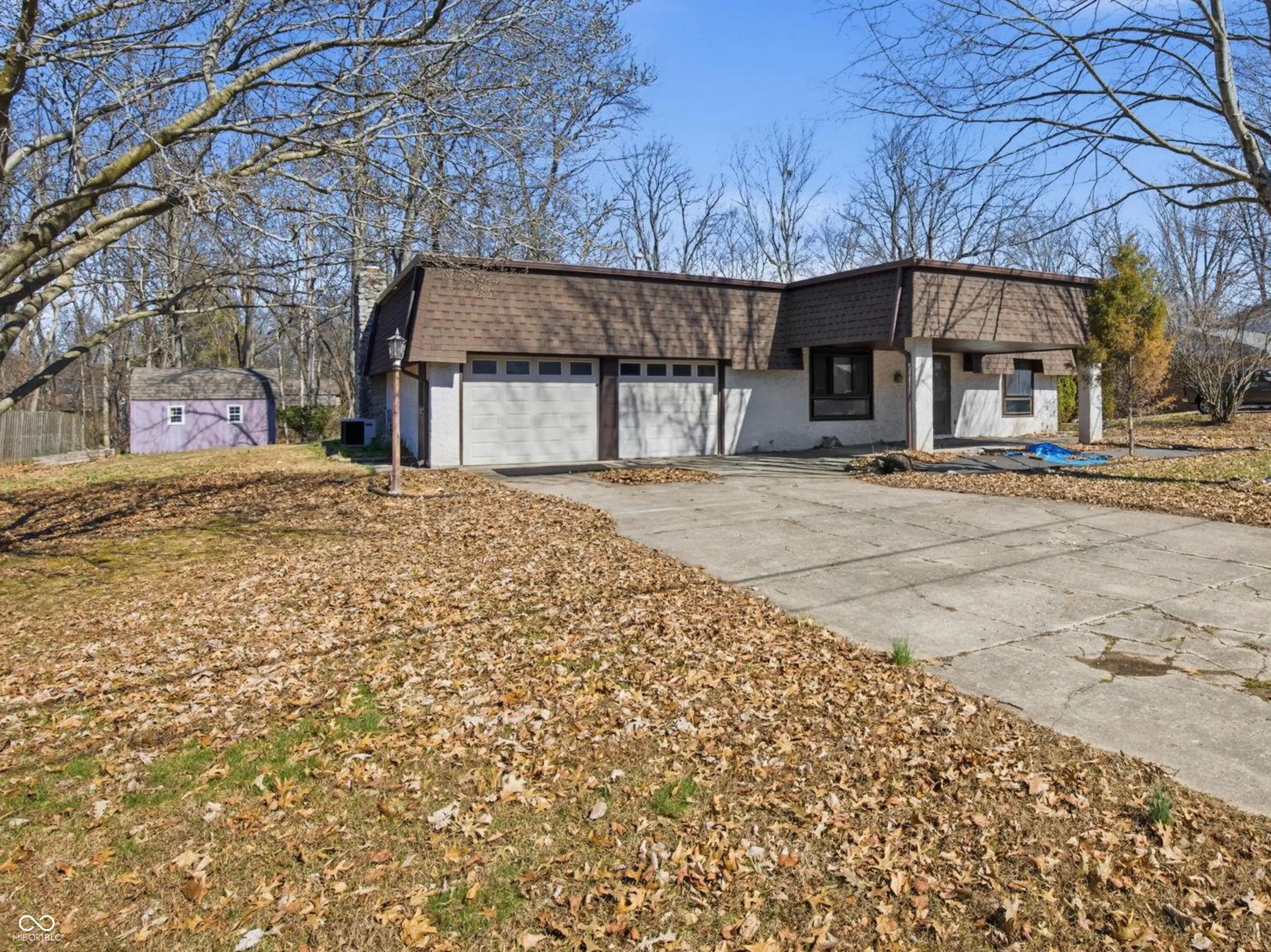 8188 Black Oak Drive, Plainfield