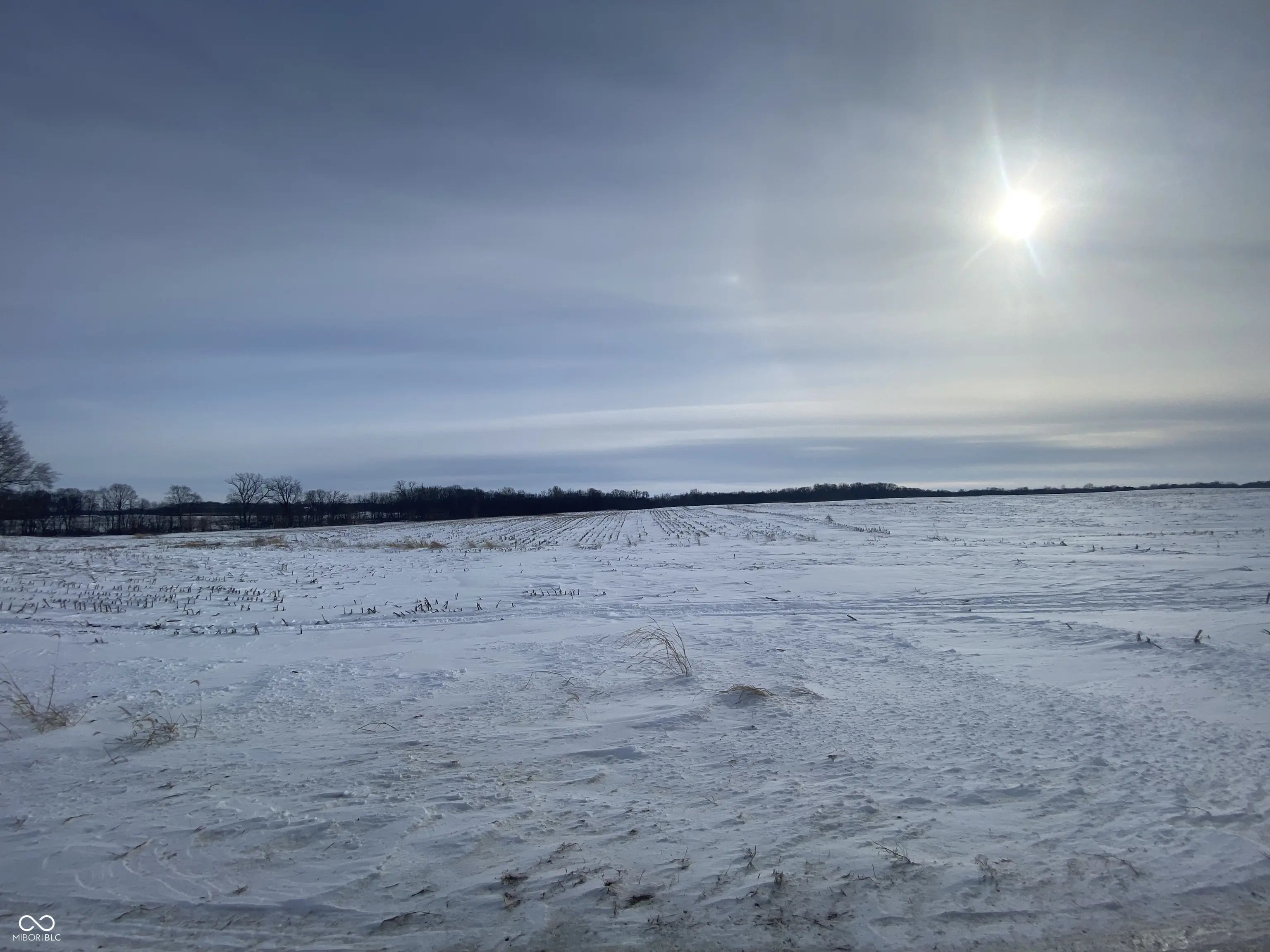 Photo of W County Road 700 N North Salem, IN 46165