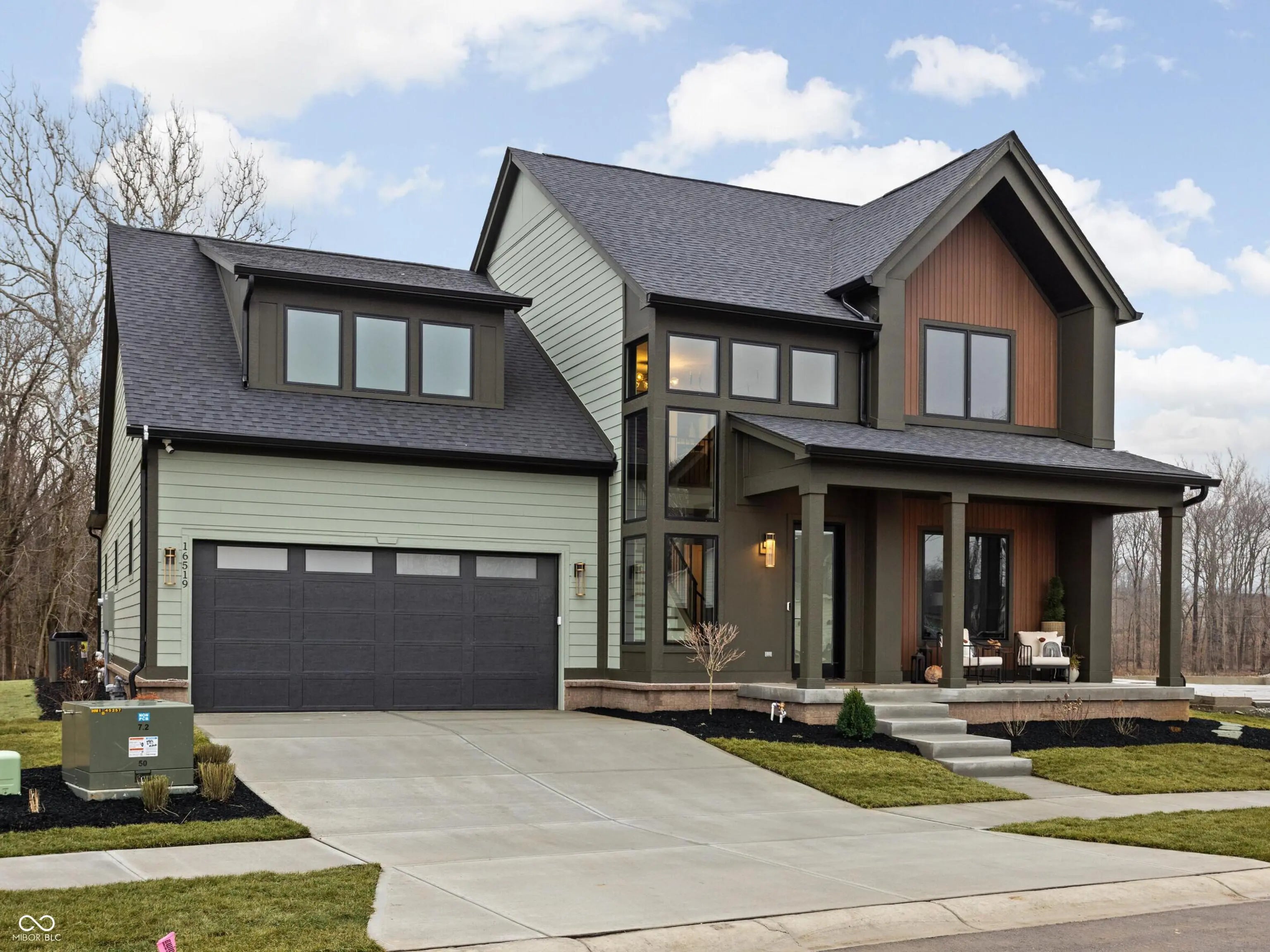 Photo of 16519 Burlwood Drive Westfield, IN 46074