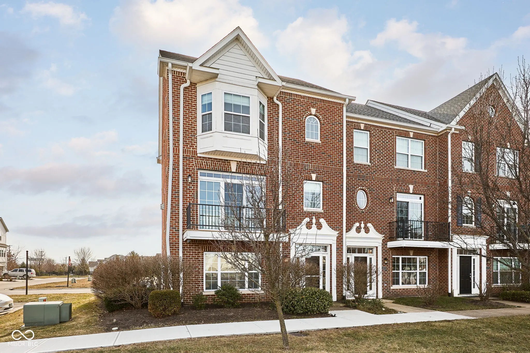 15374 Mystic Rock Drive, Carmel